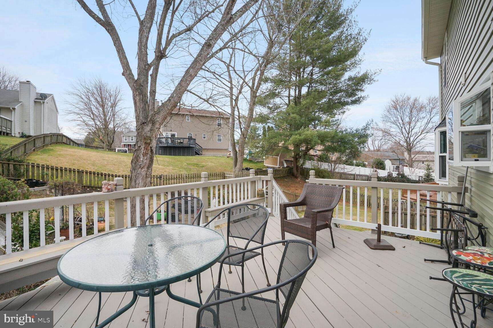 13356 Pocono Ct