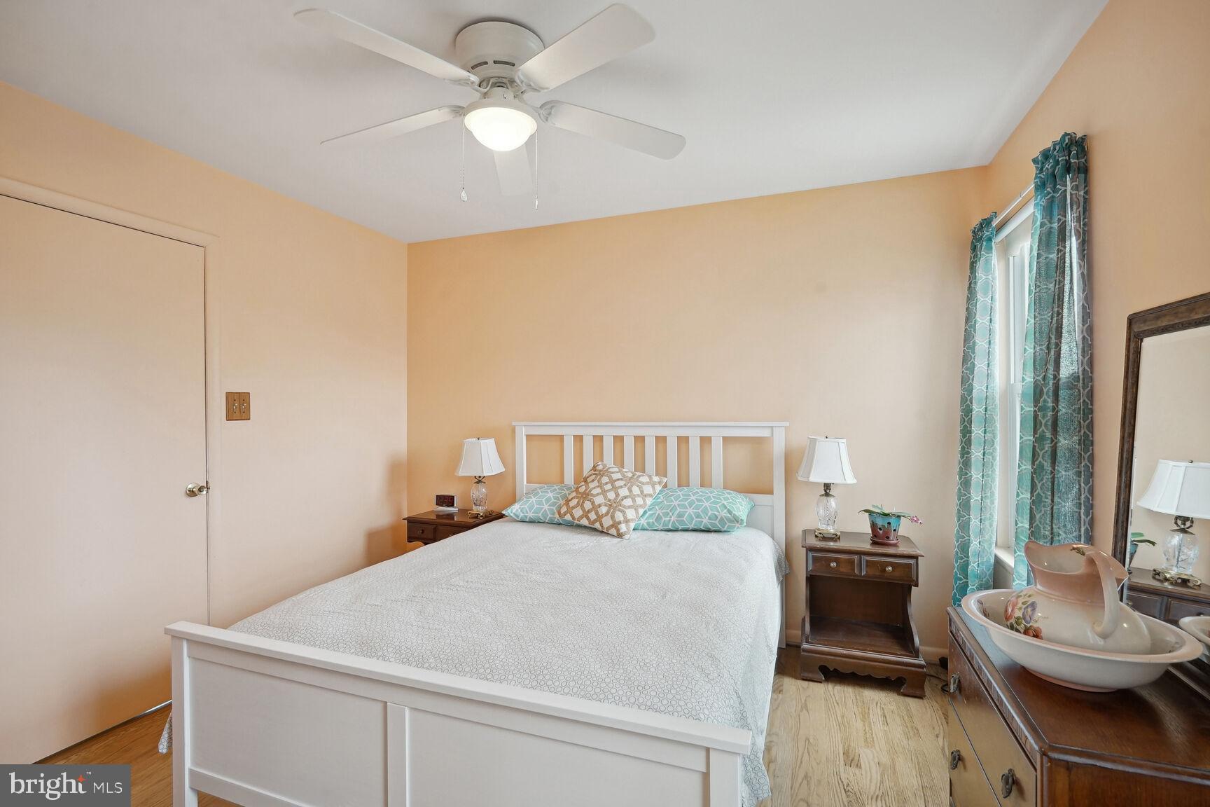 13356 Pocono Ct