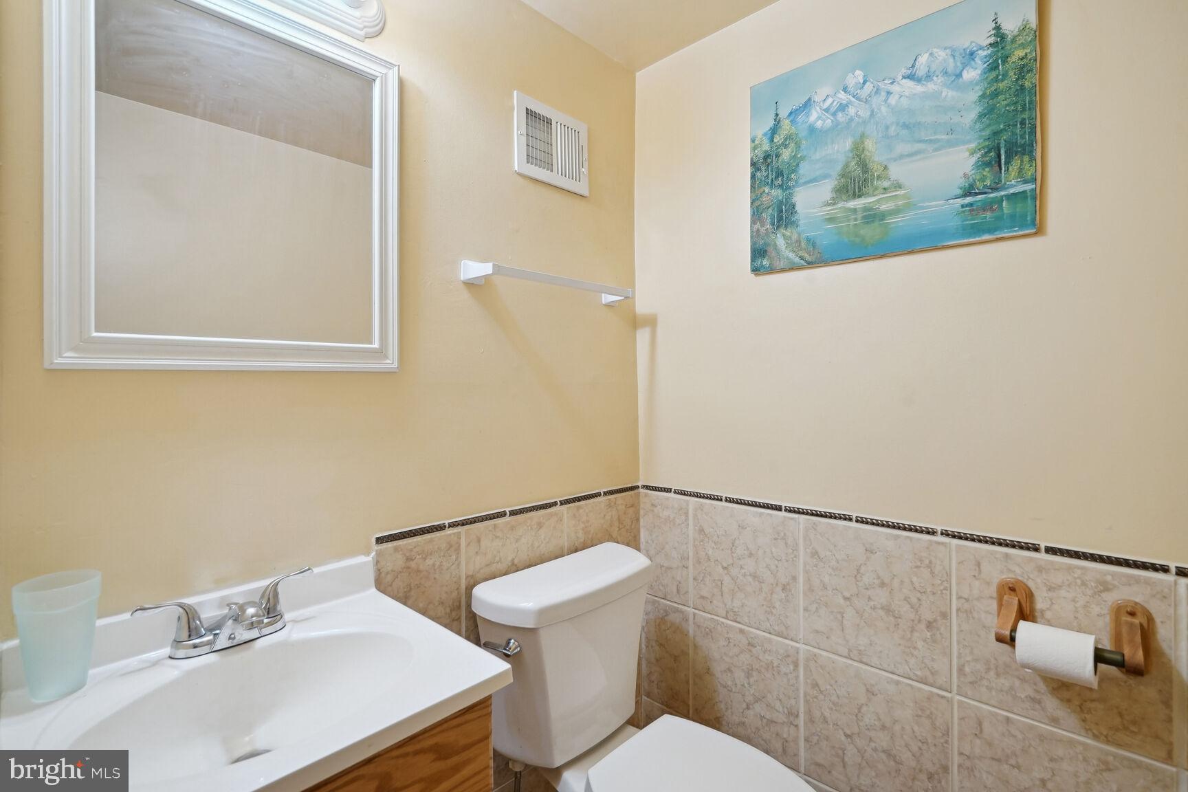 13356 Pocono Ct