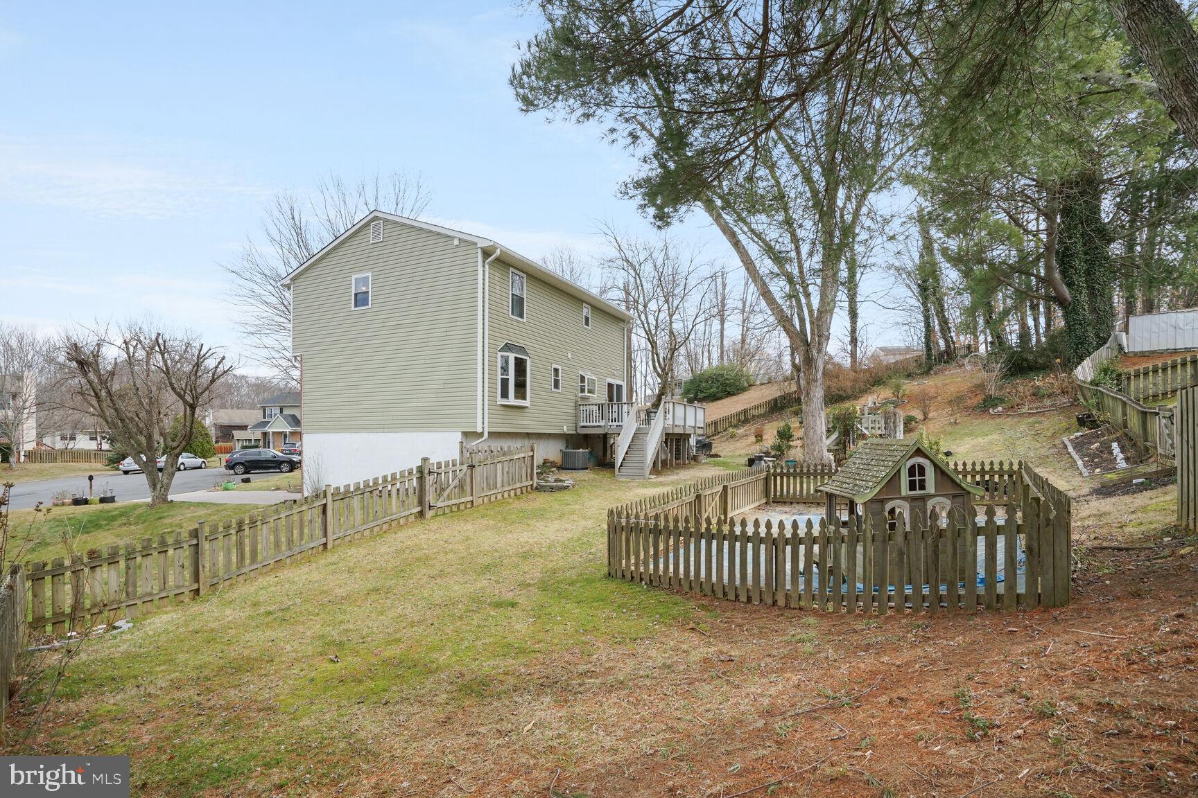 13356 Pocono Ct