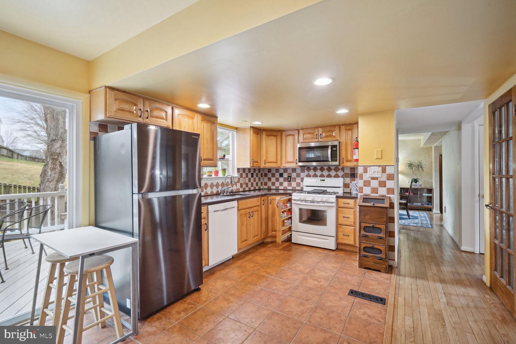 13356 Pocono Ct