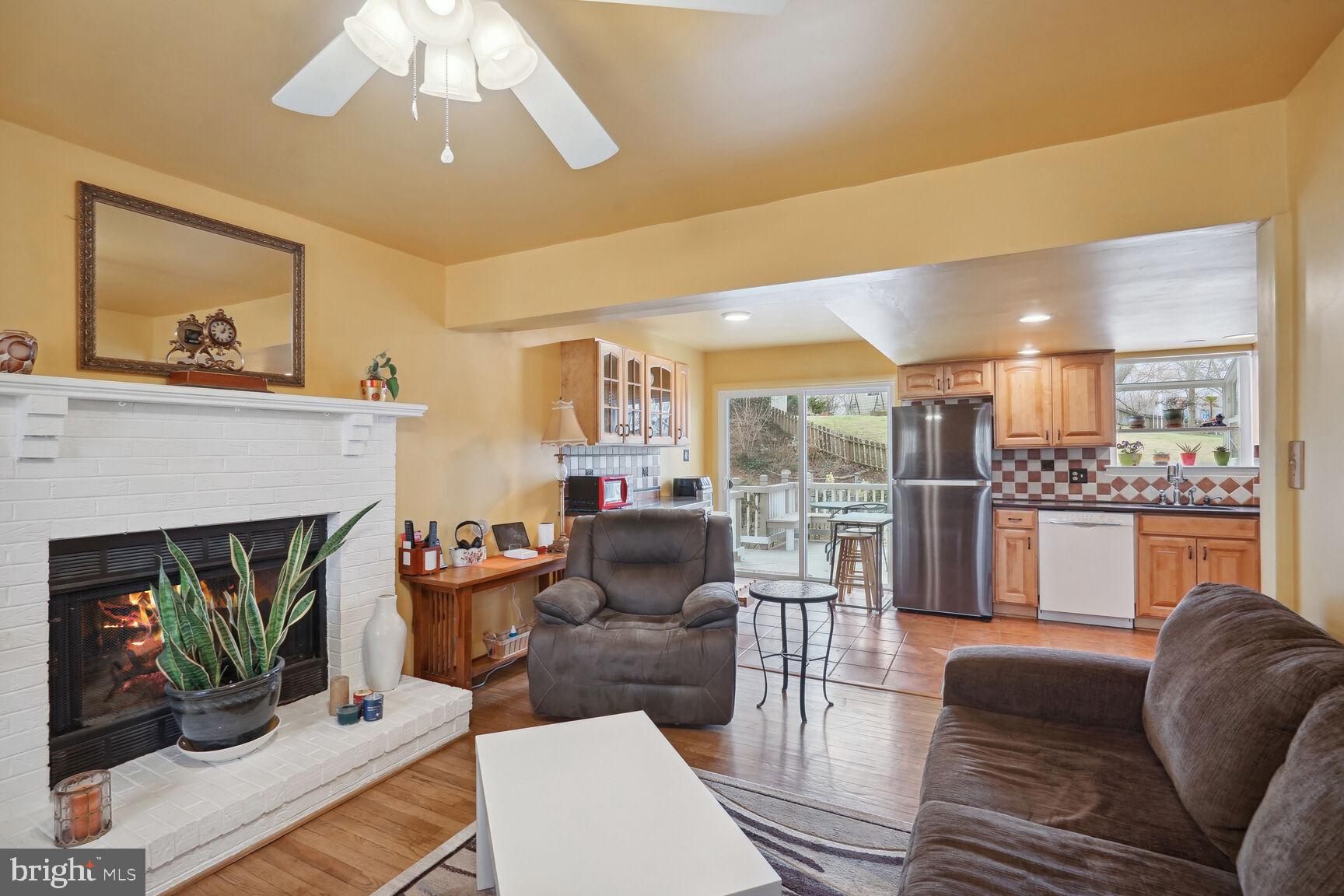 13356 Pocono Ct