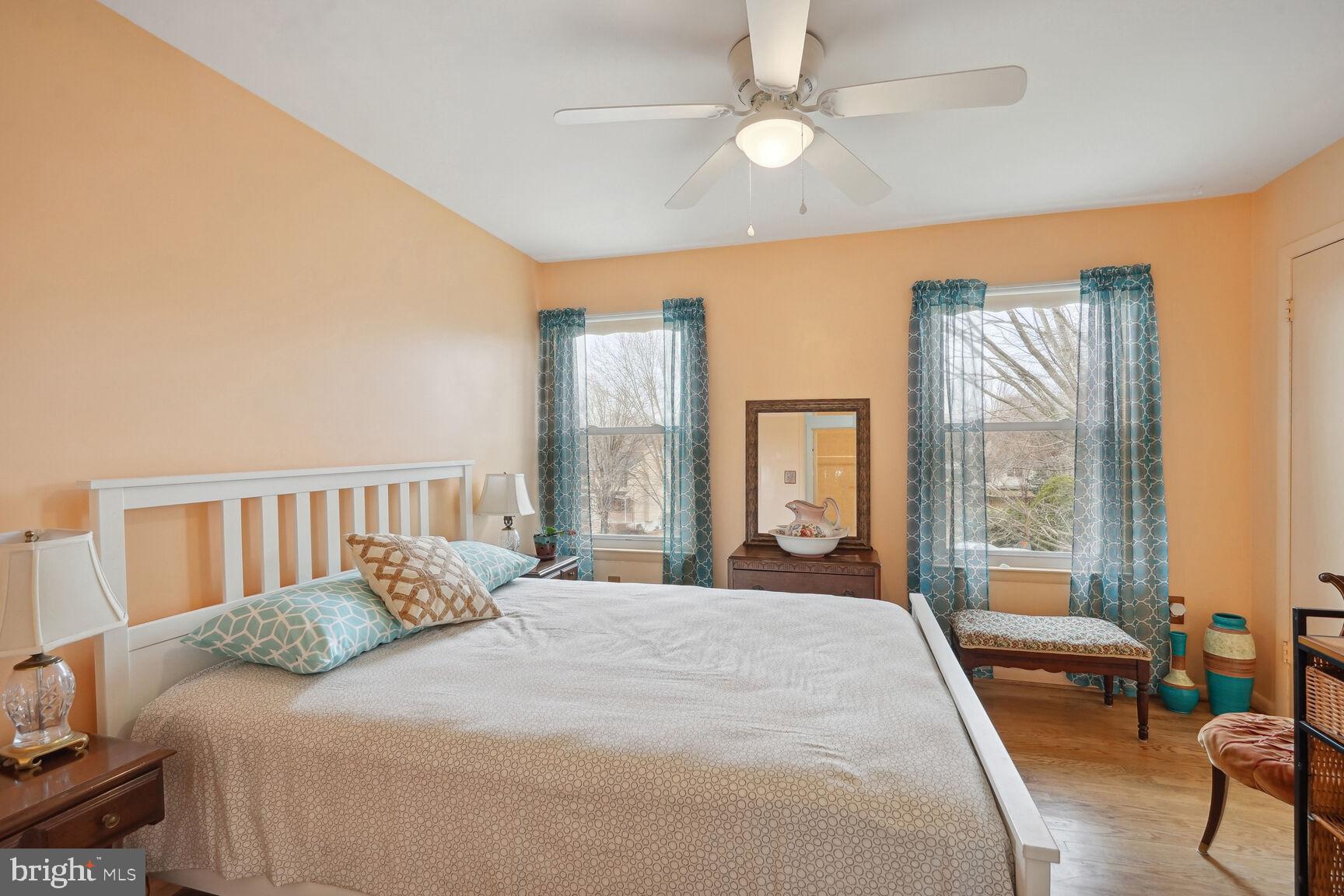 13356 Pocono Ct