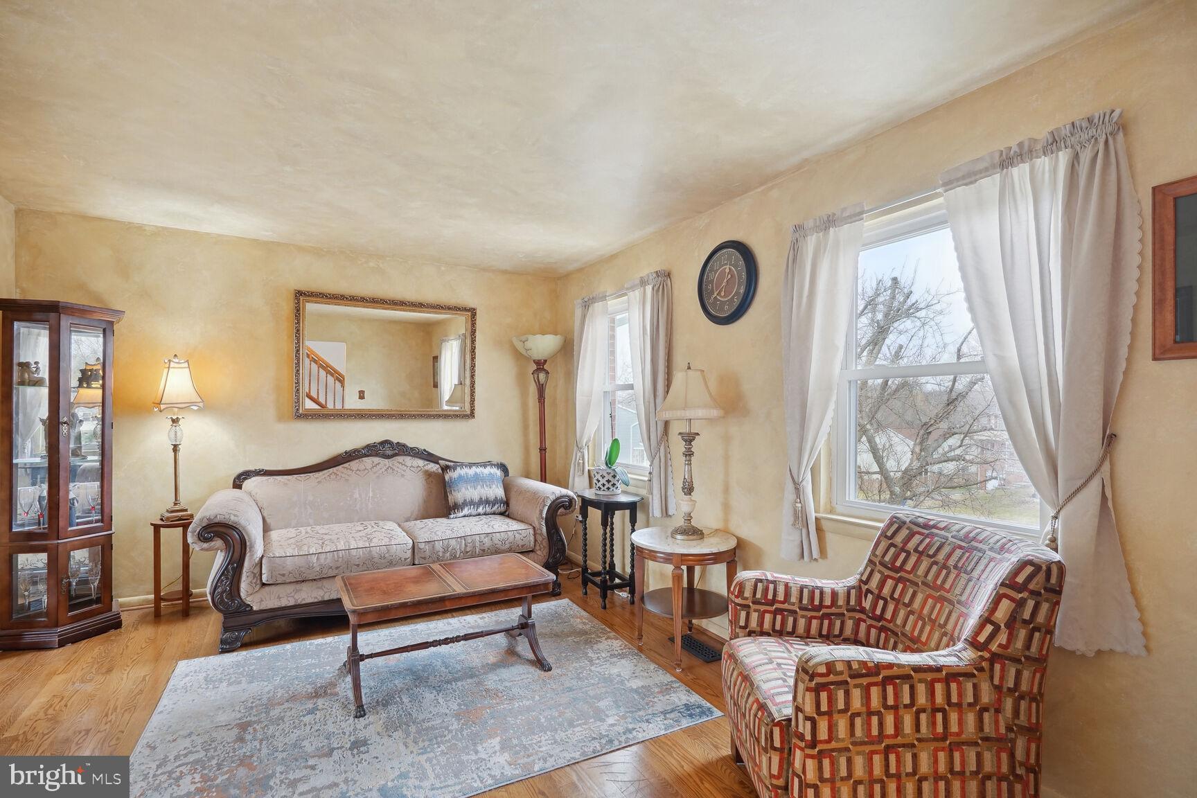 13356 Pocono Ct