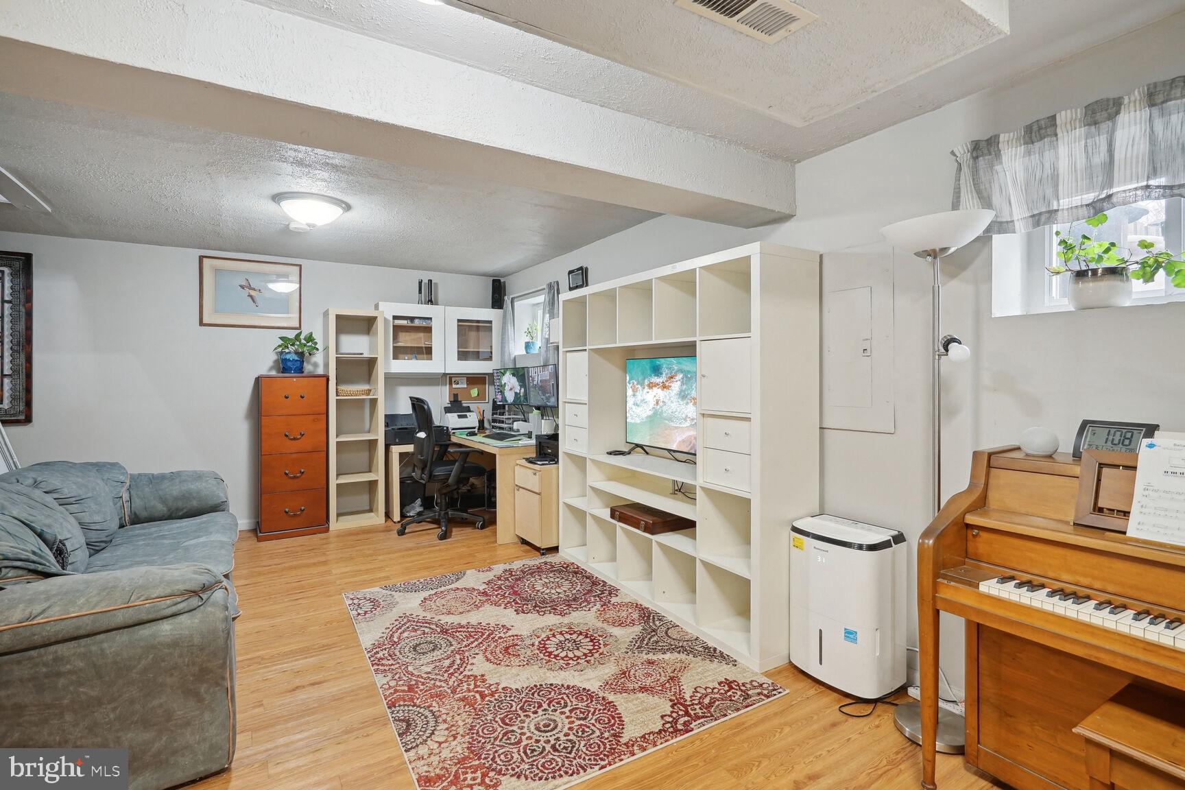 13356 Pocono Ct
