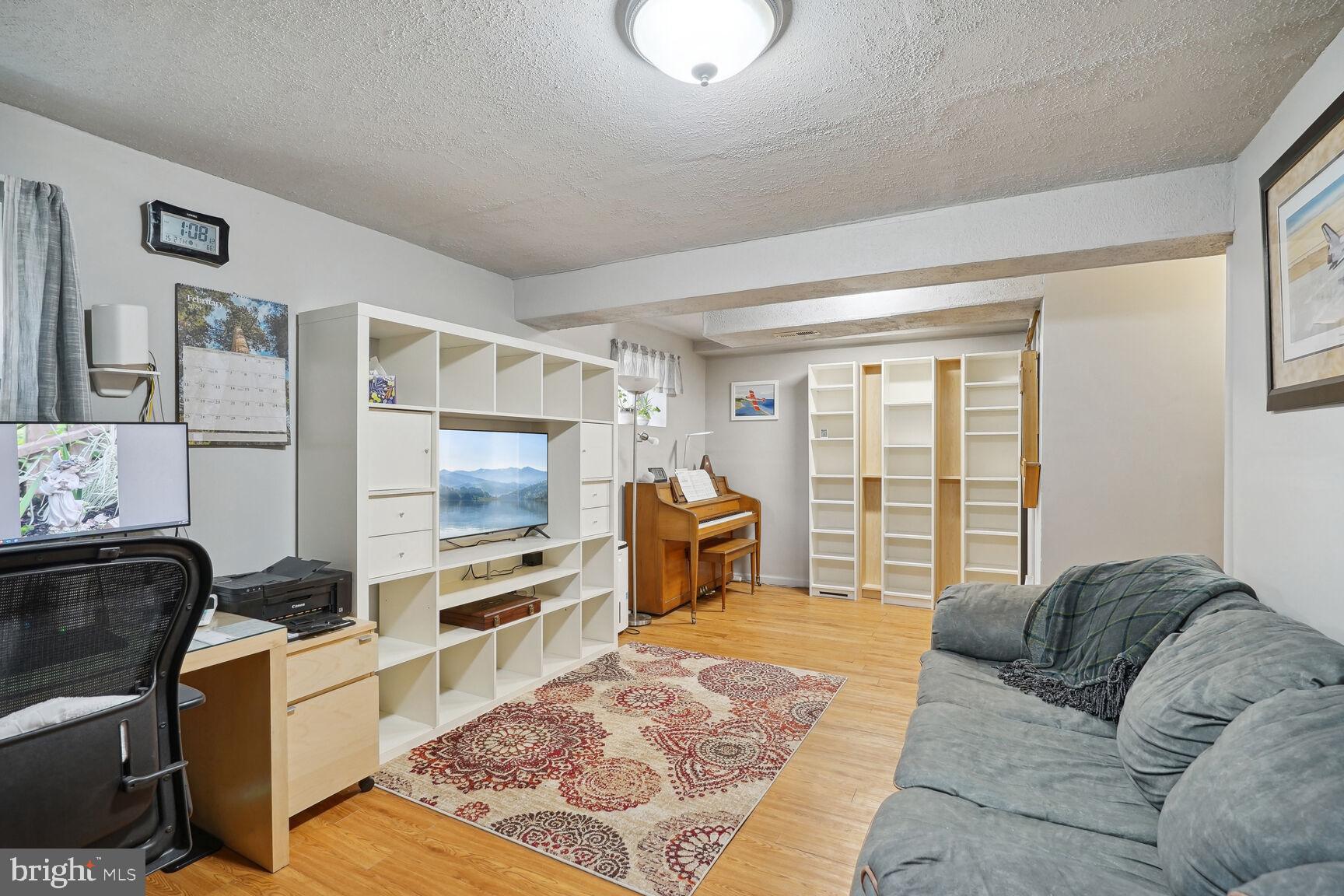 13356 Pocono Ct