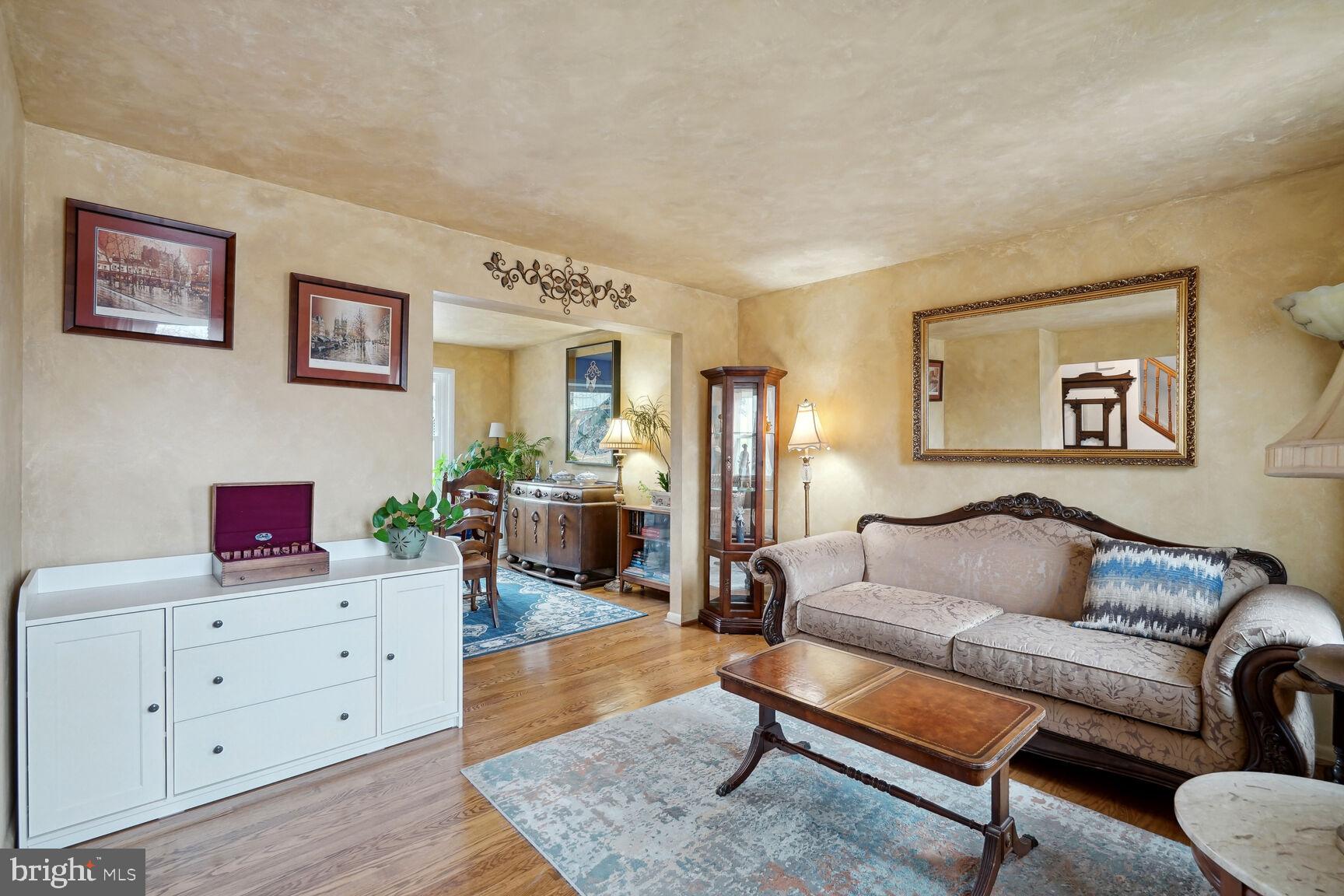 13356 Pocono Ct