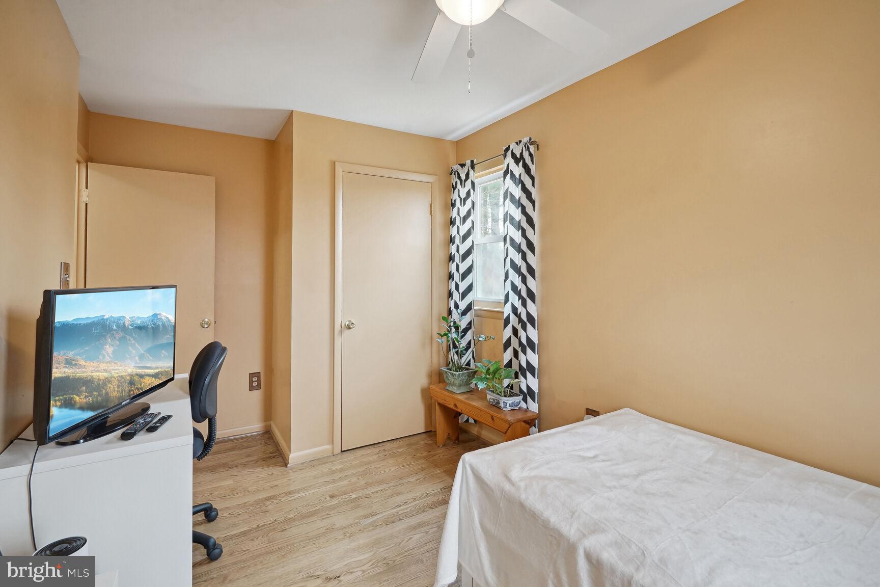 13356 Pocono Ct