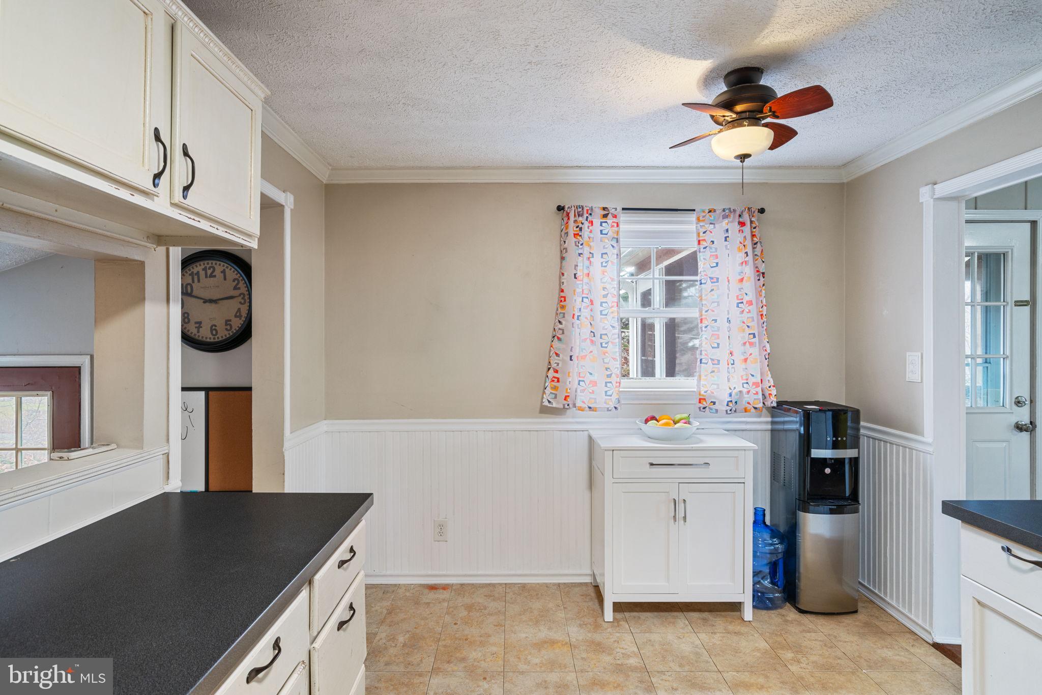 11414 Hinson Mill Ln