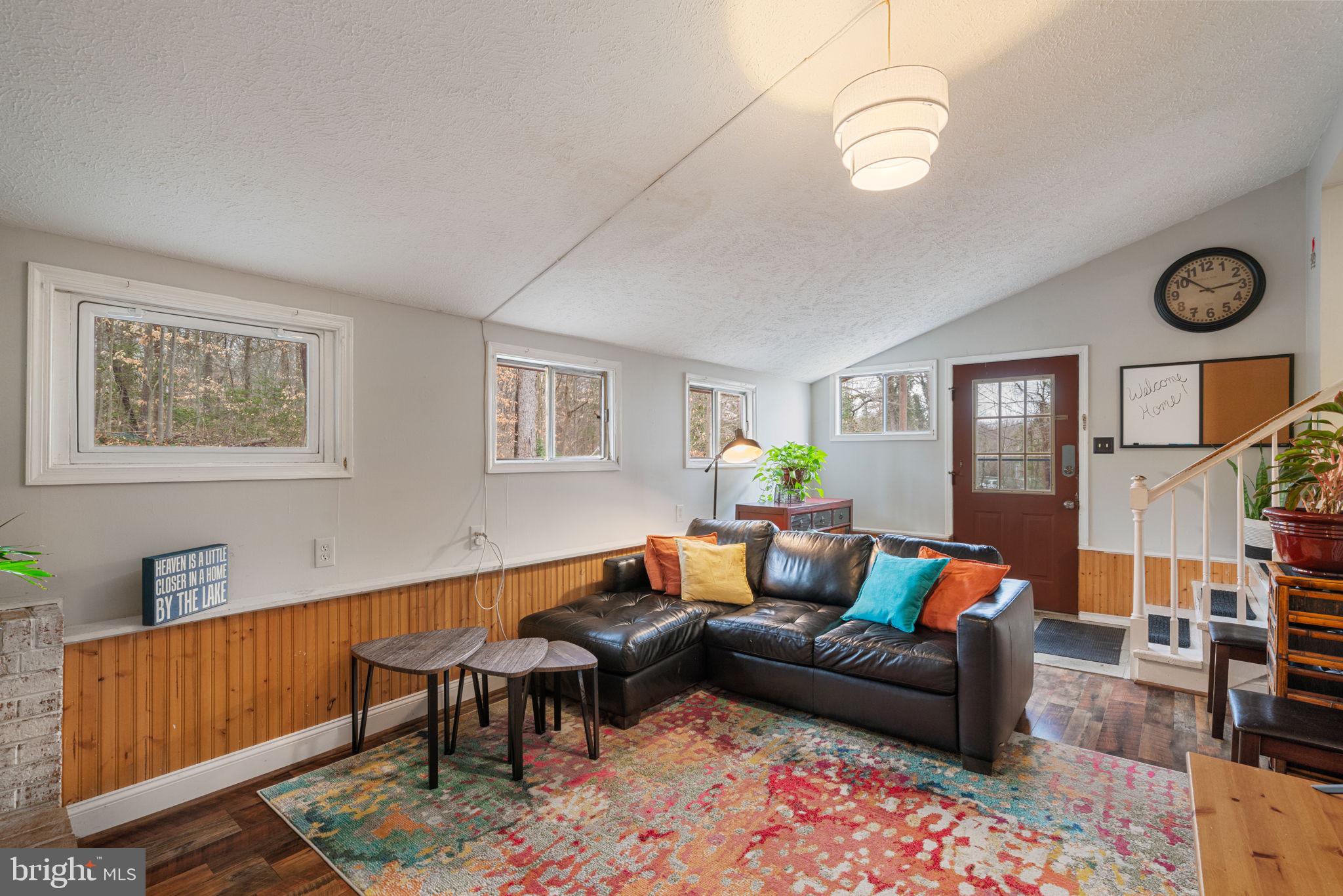 11414 Hinson Mill Ln