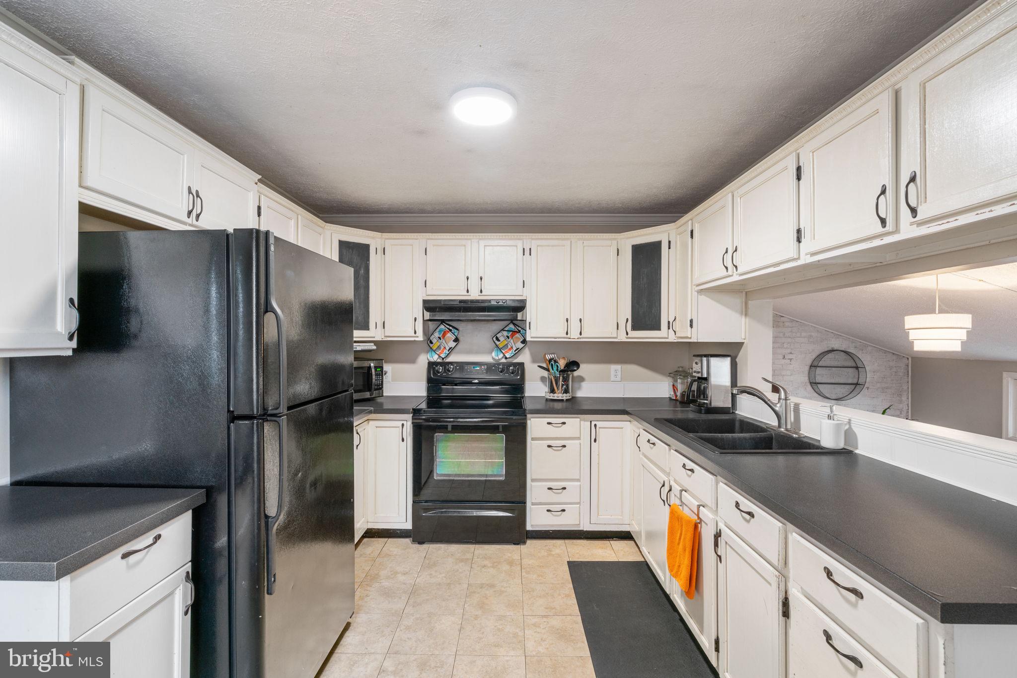 11414 Hinson Mill Ln