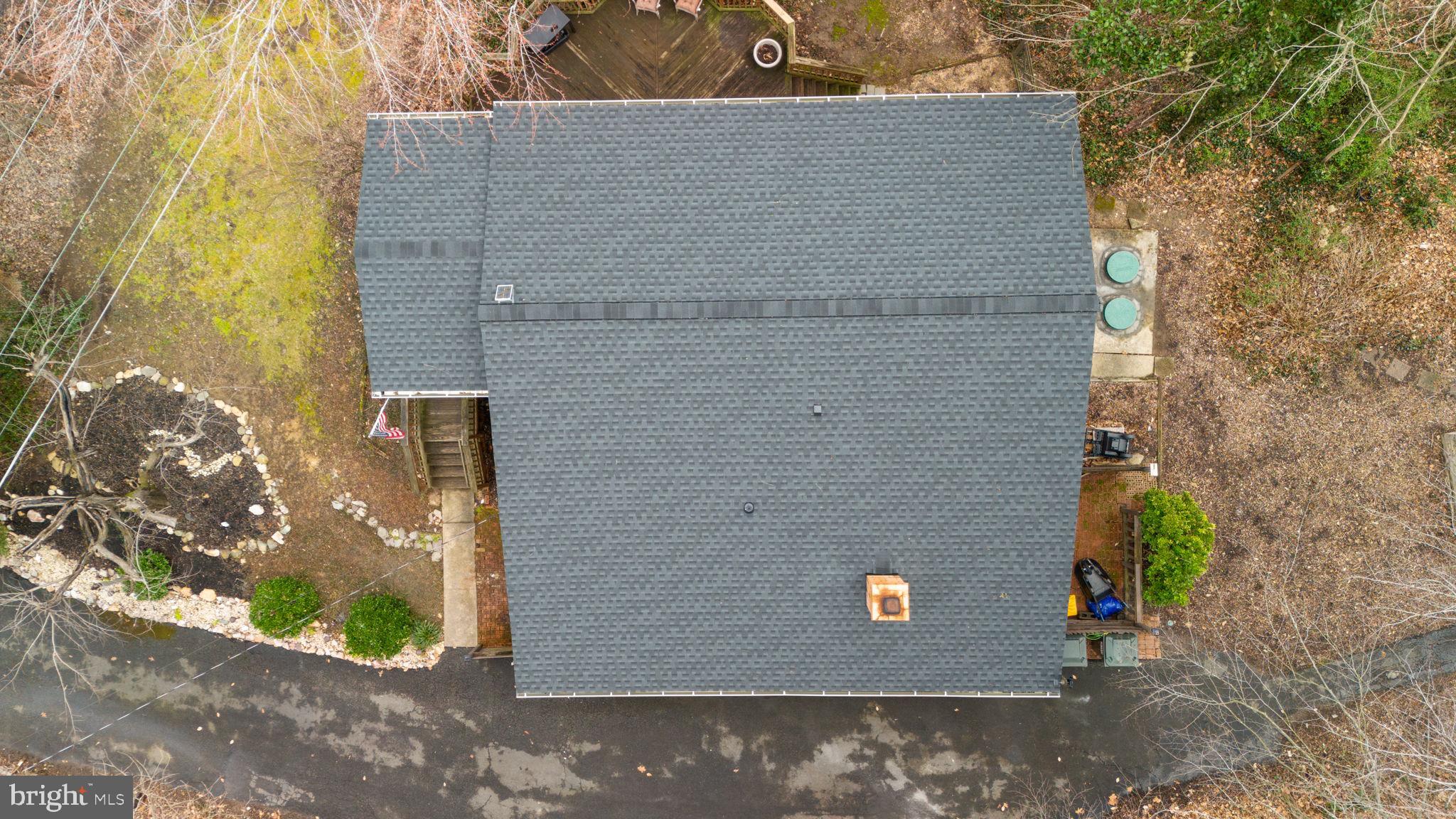 11414 Hinson Mill Ln