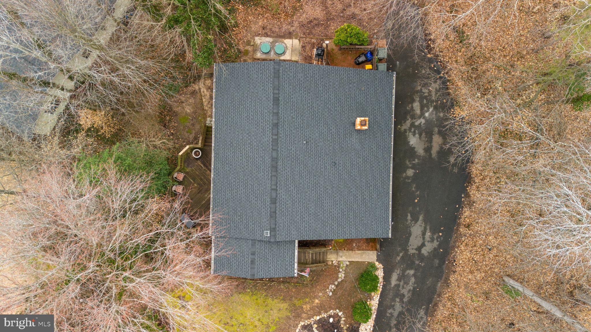 11414 Hinson Mill Ln