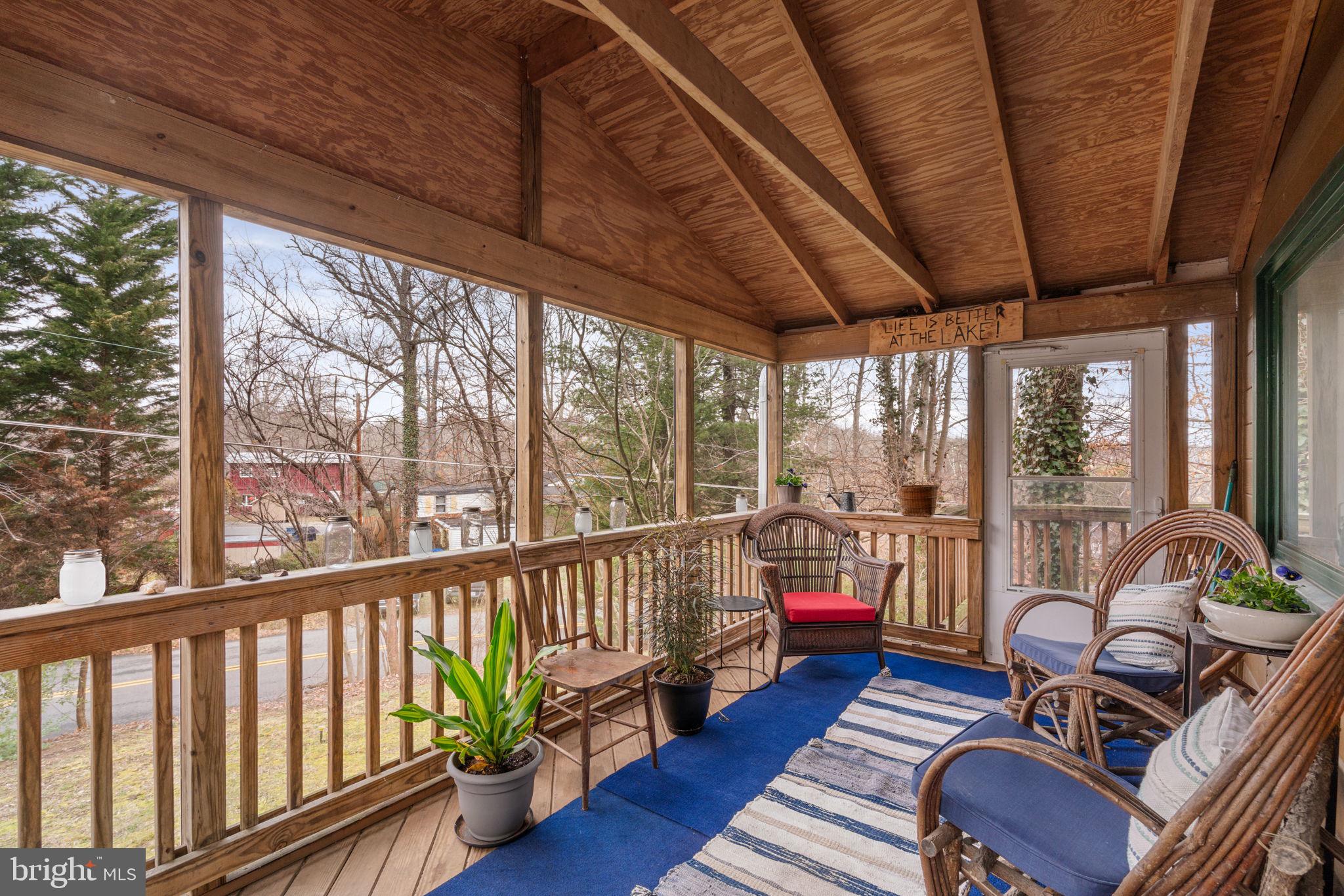 11414 Hinson Mill Ln