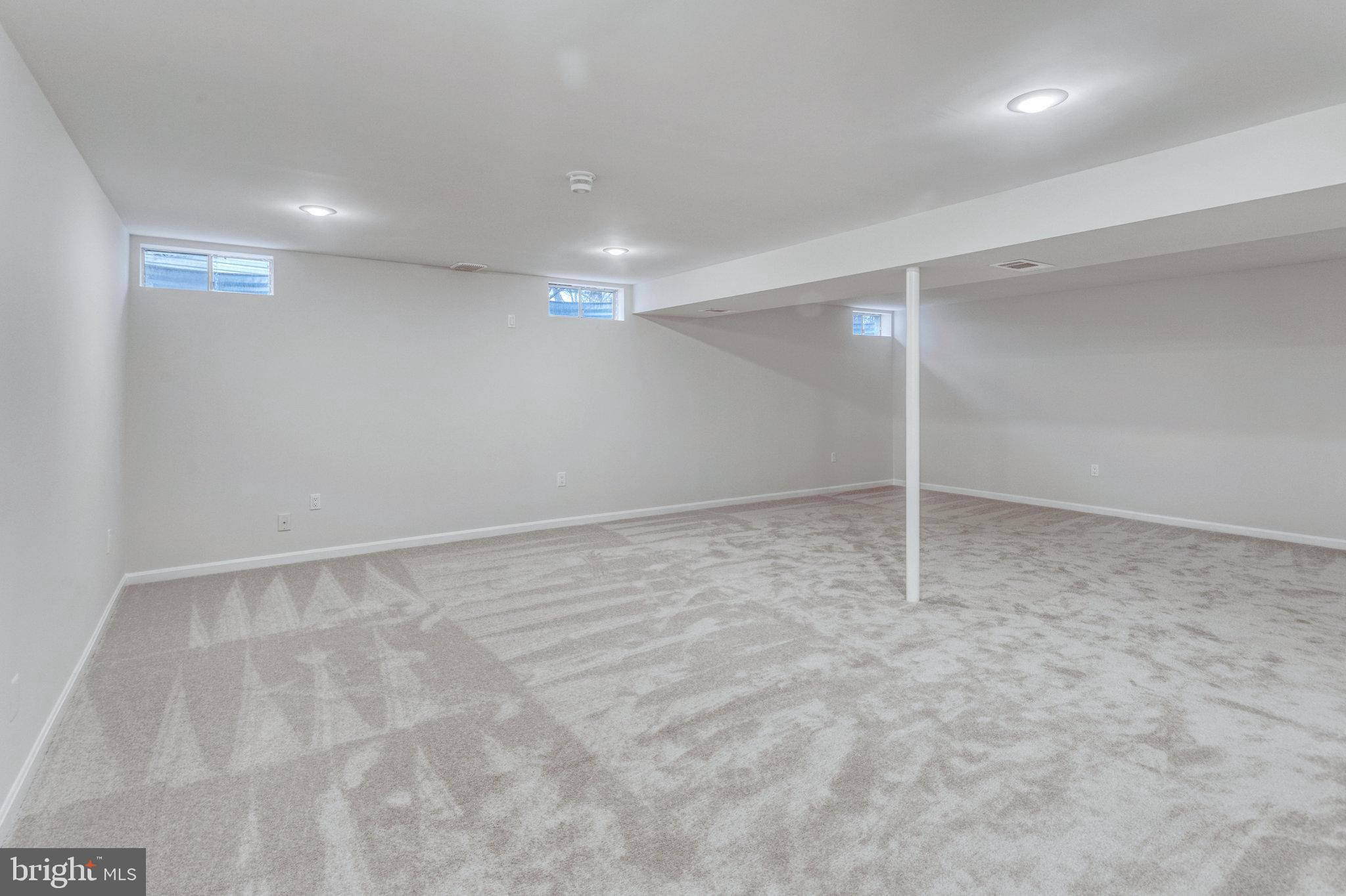 12464 Lolly Post Ln