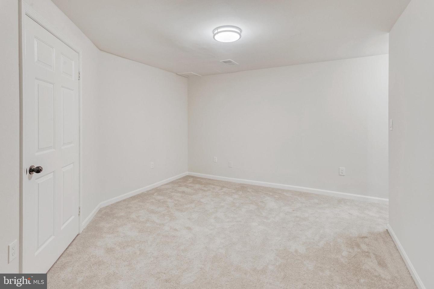 12464 Lolly Post Ln