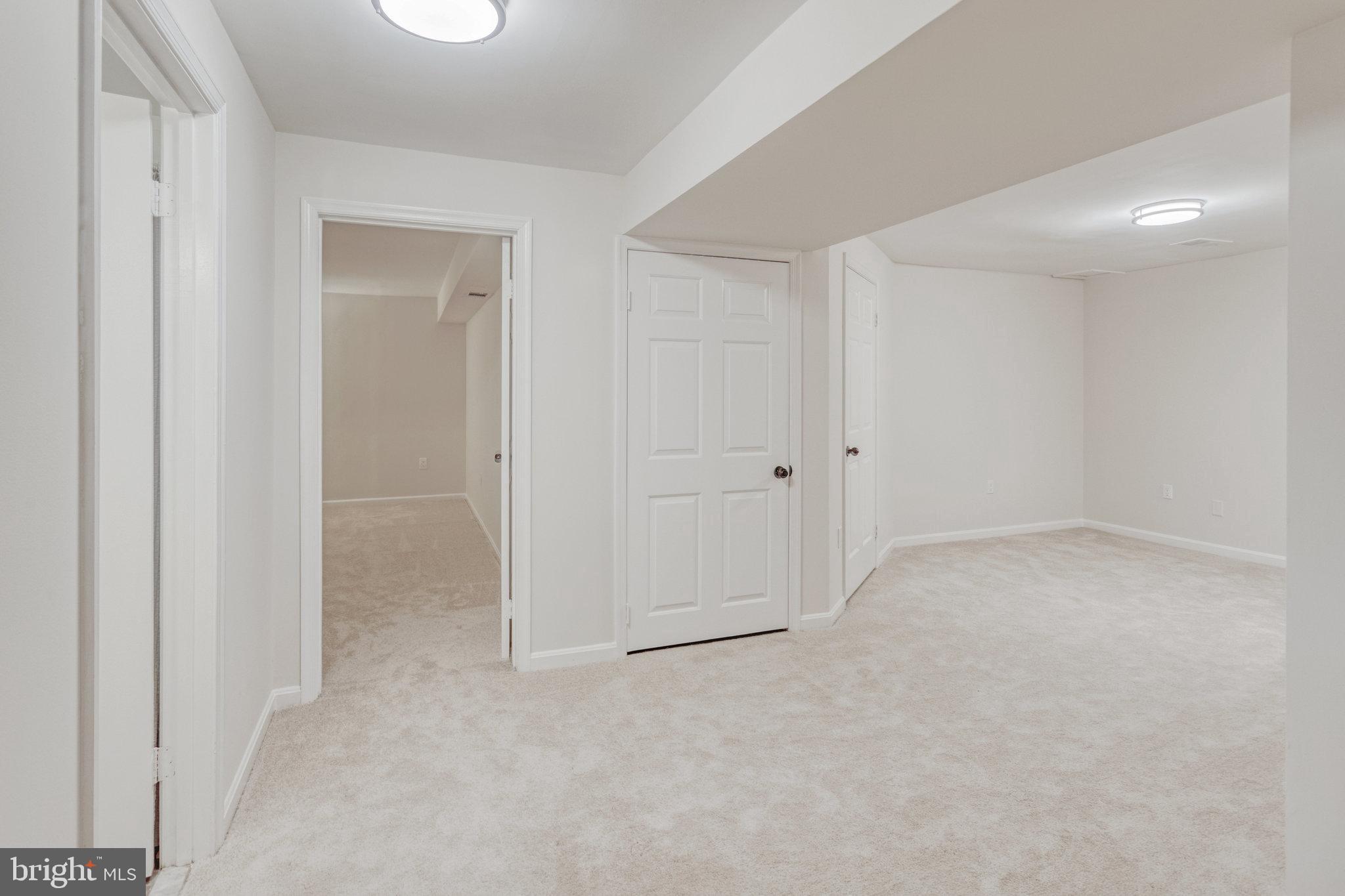 12464 Lolly Post Ln