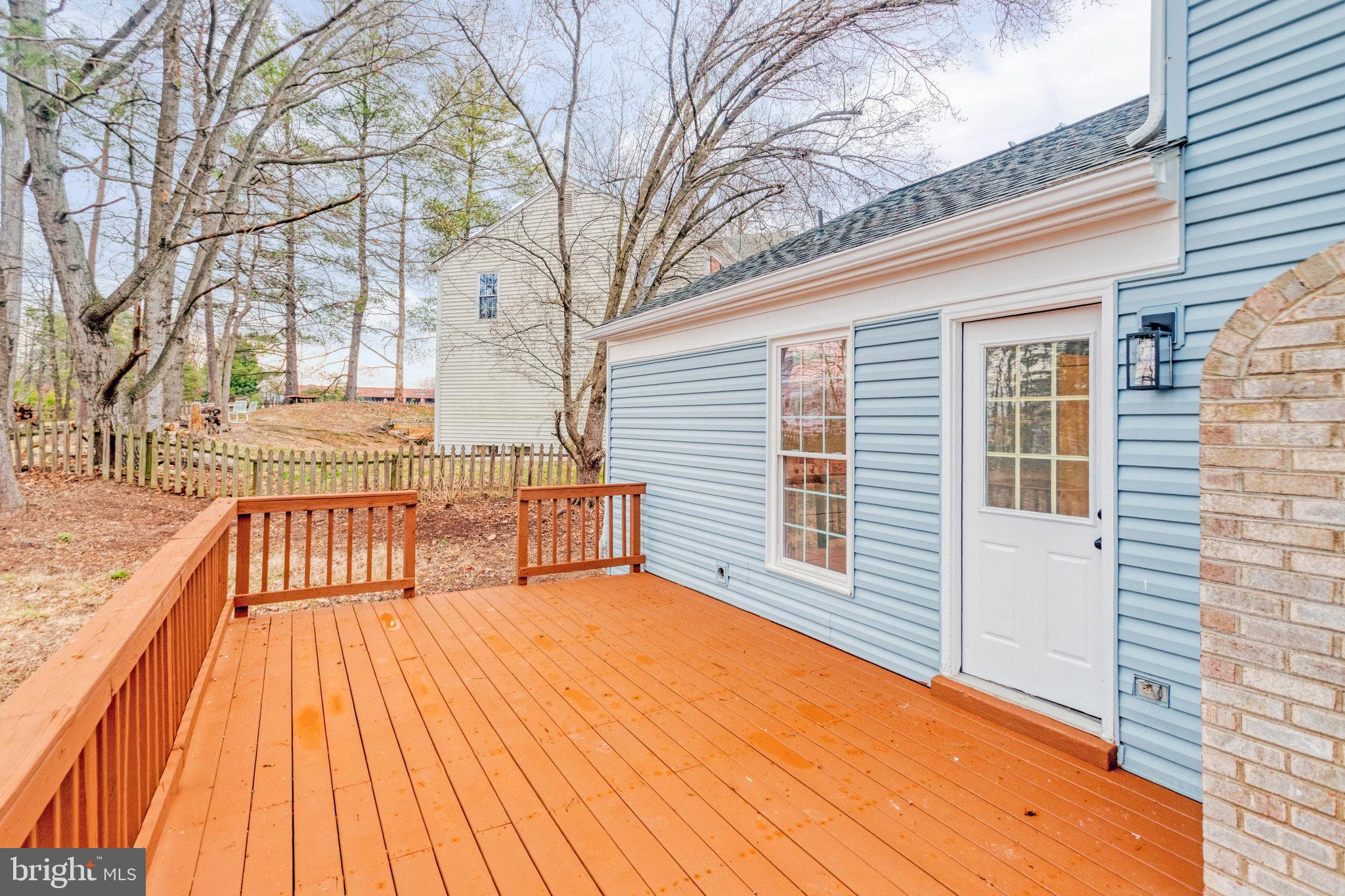 12464 Lolly Post Ln