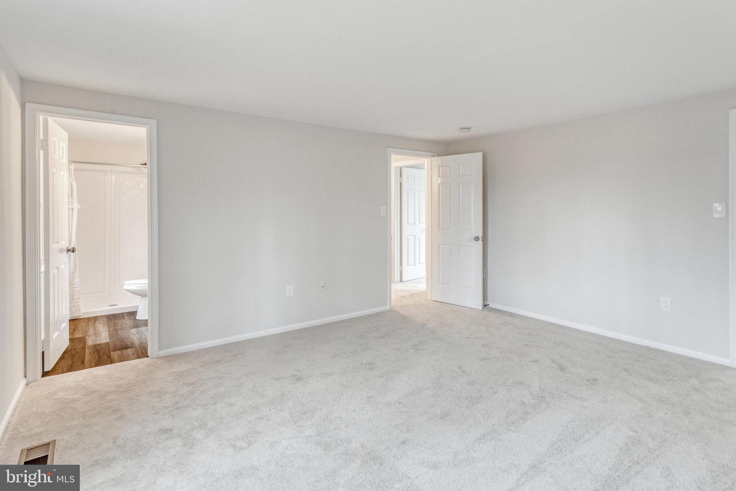 12464 Lolly Post Ln