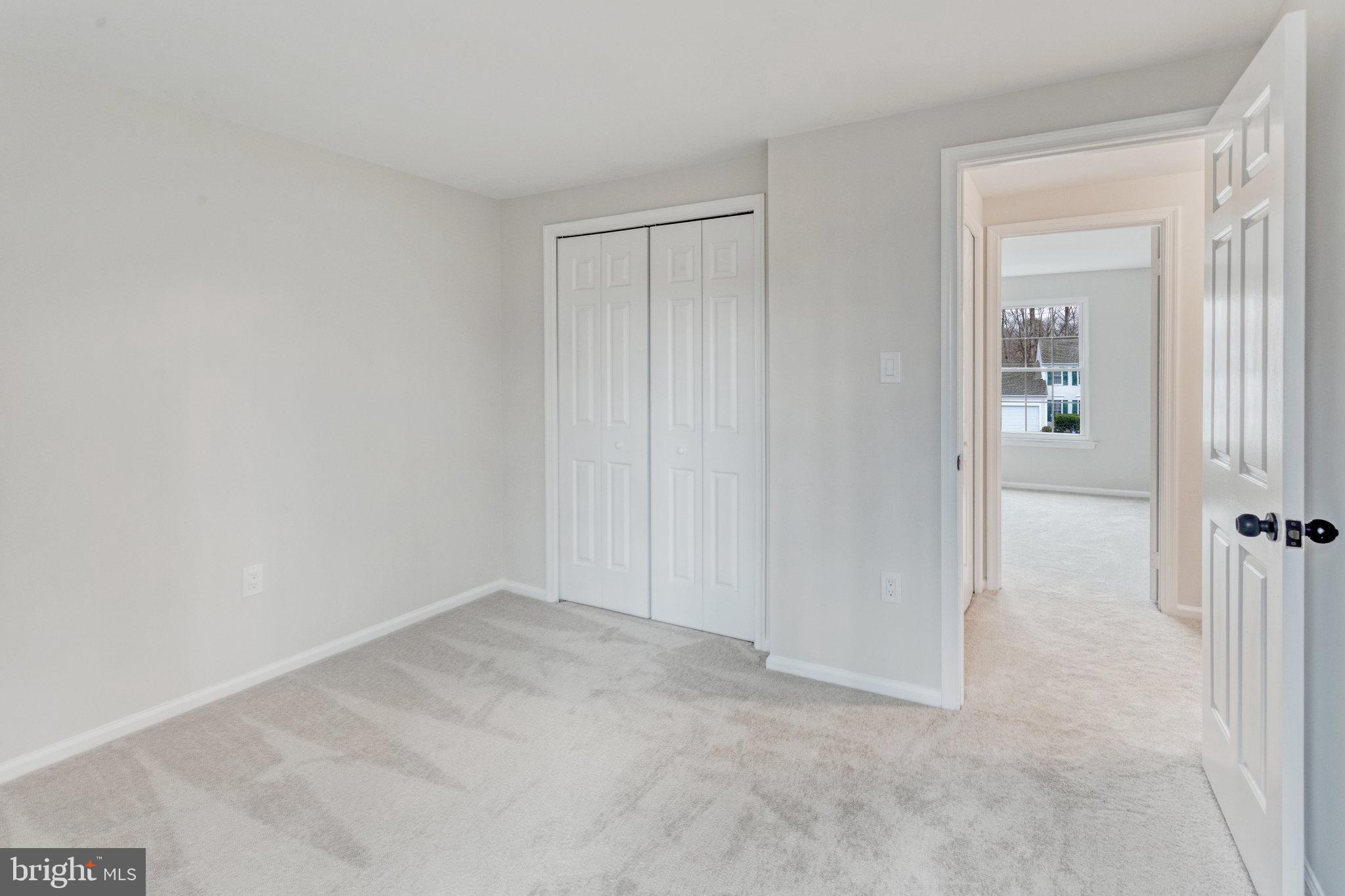 12464 Lolly Post Ln