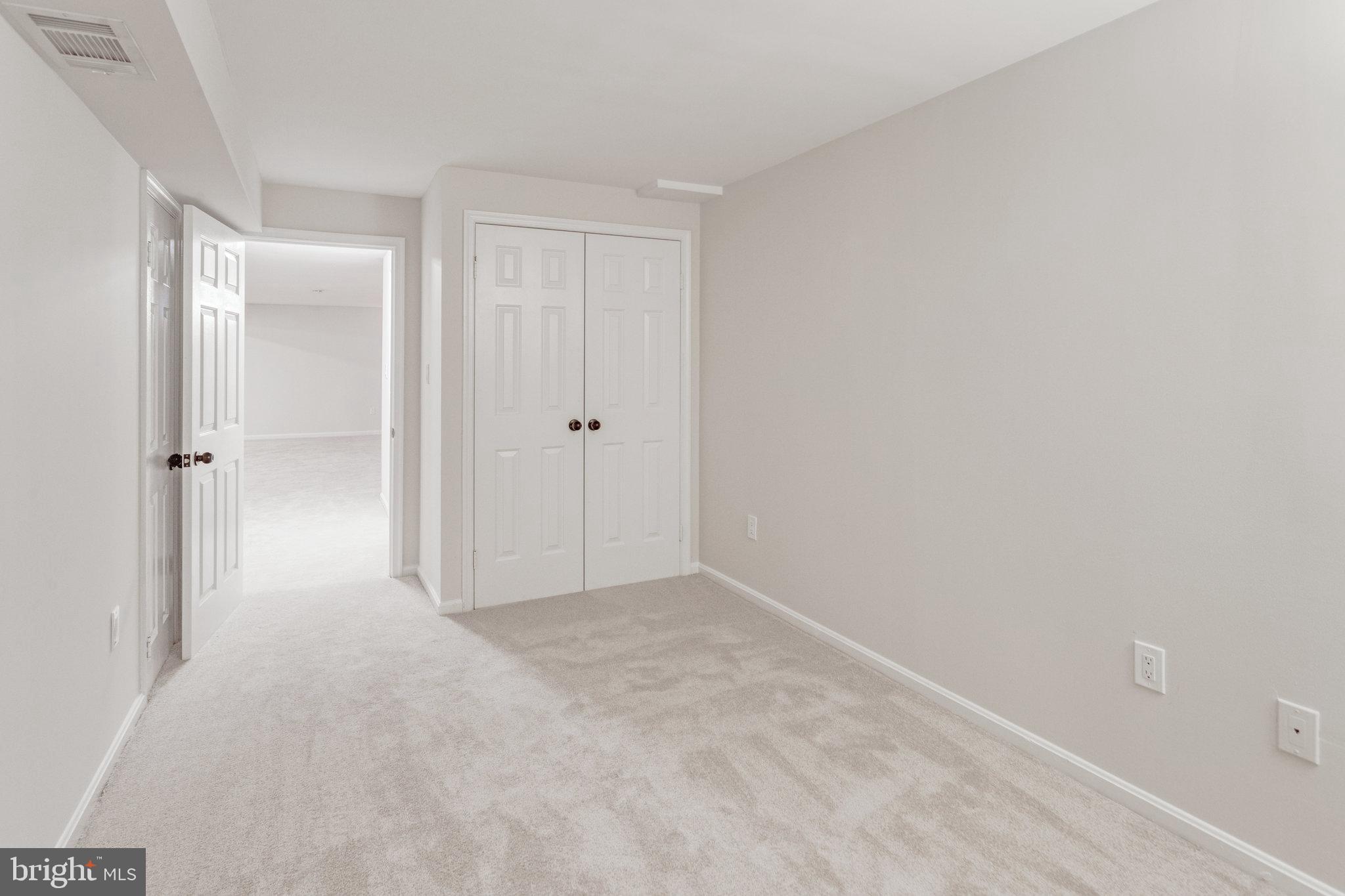 12464 Lolly Post Ln