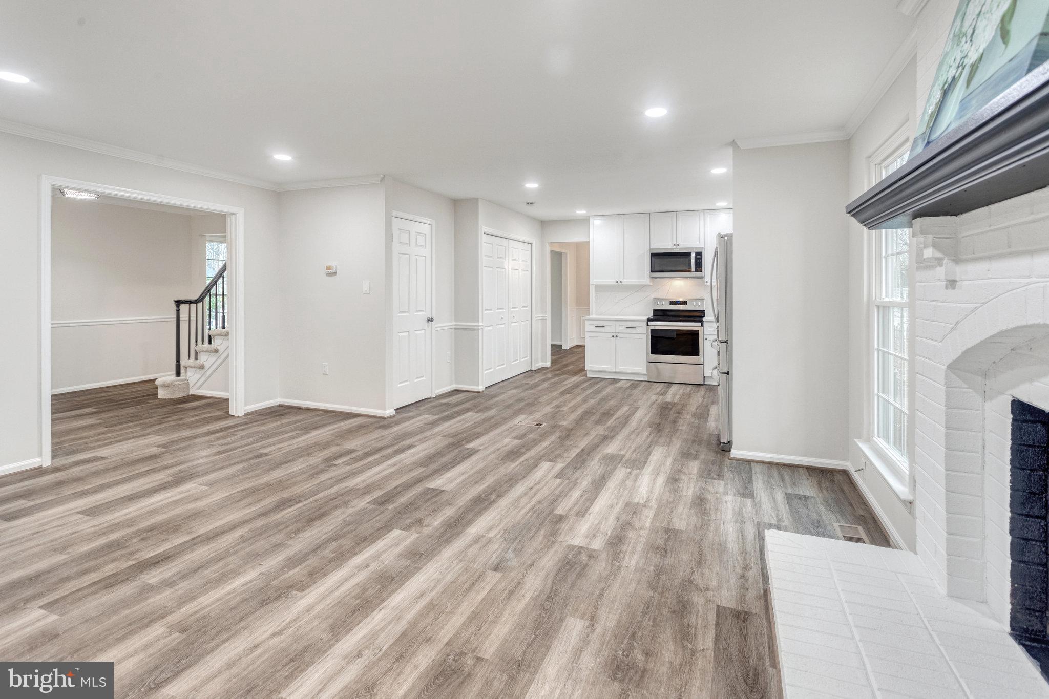 12464 Lolly Post Ln