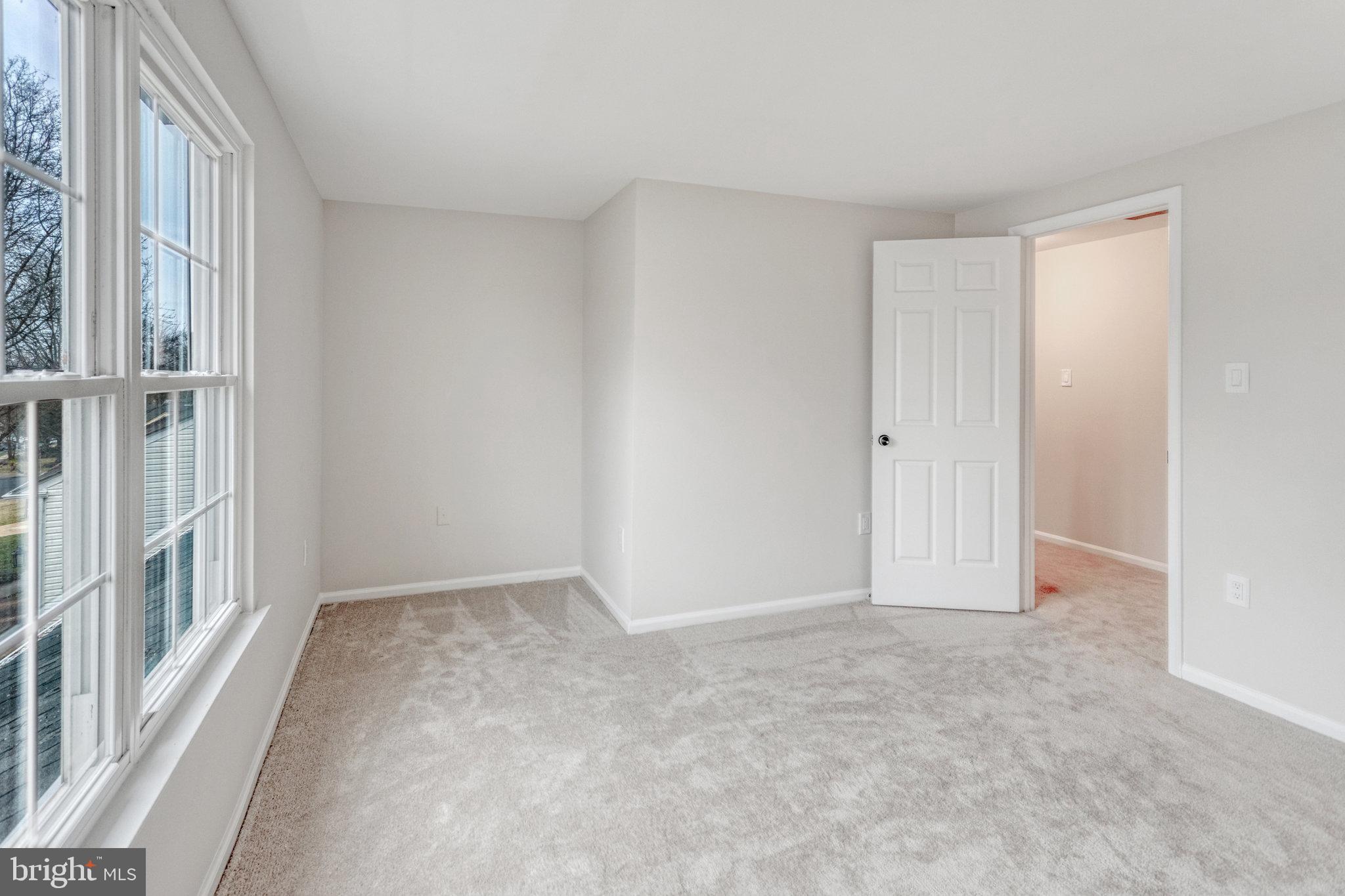 12464 Lolly Post Ln