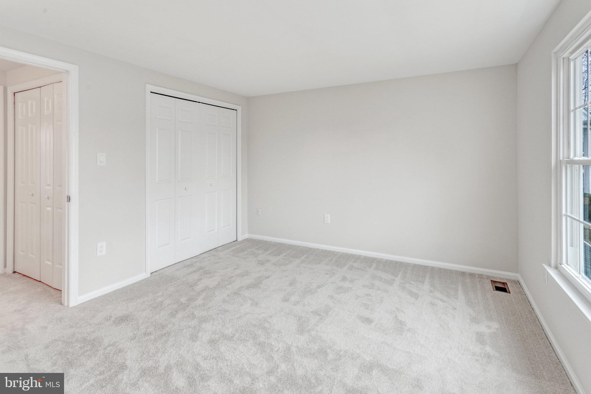 12464 Lolly Post Ln