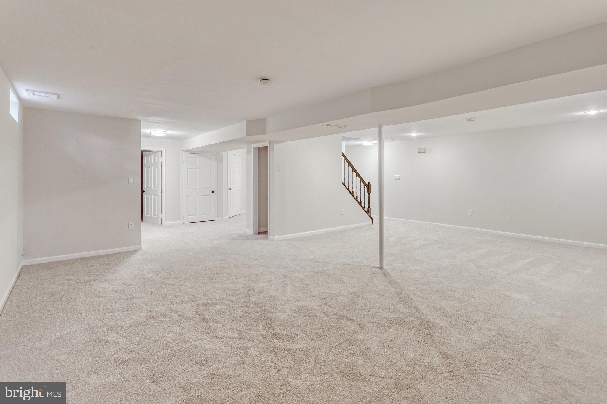 12464 Lolly Post Ln