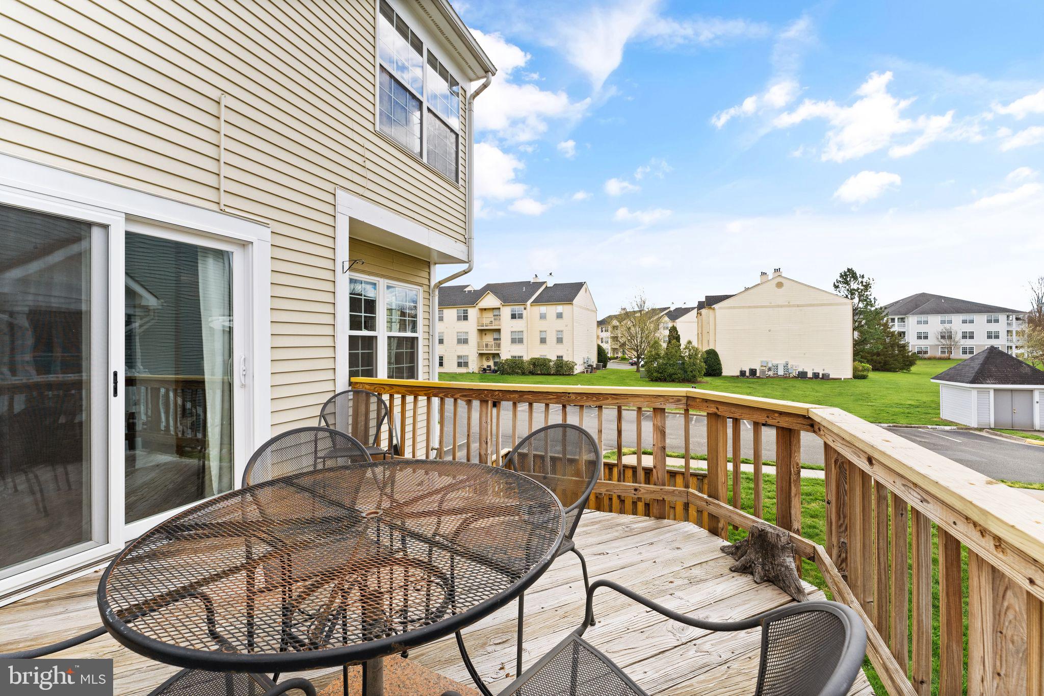 11021 Sentry Ridge Rd #15
