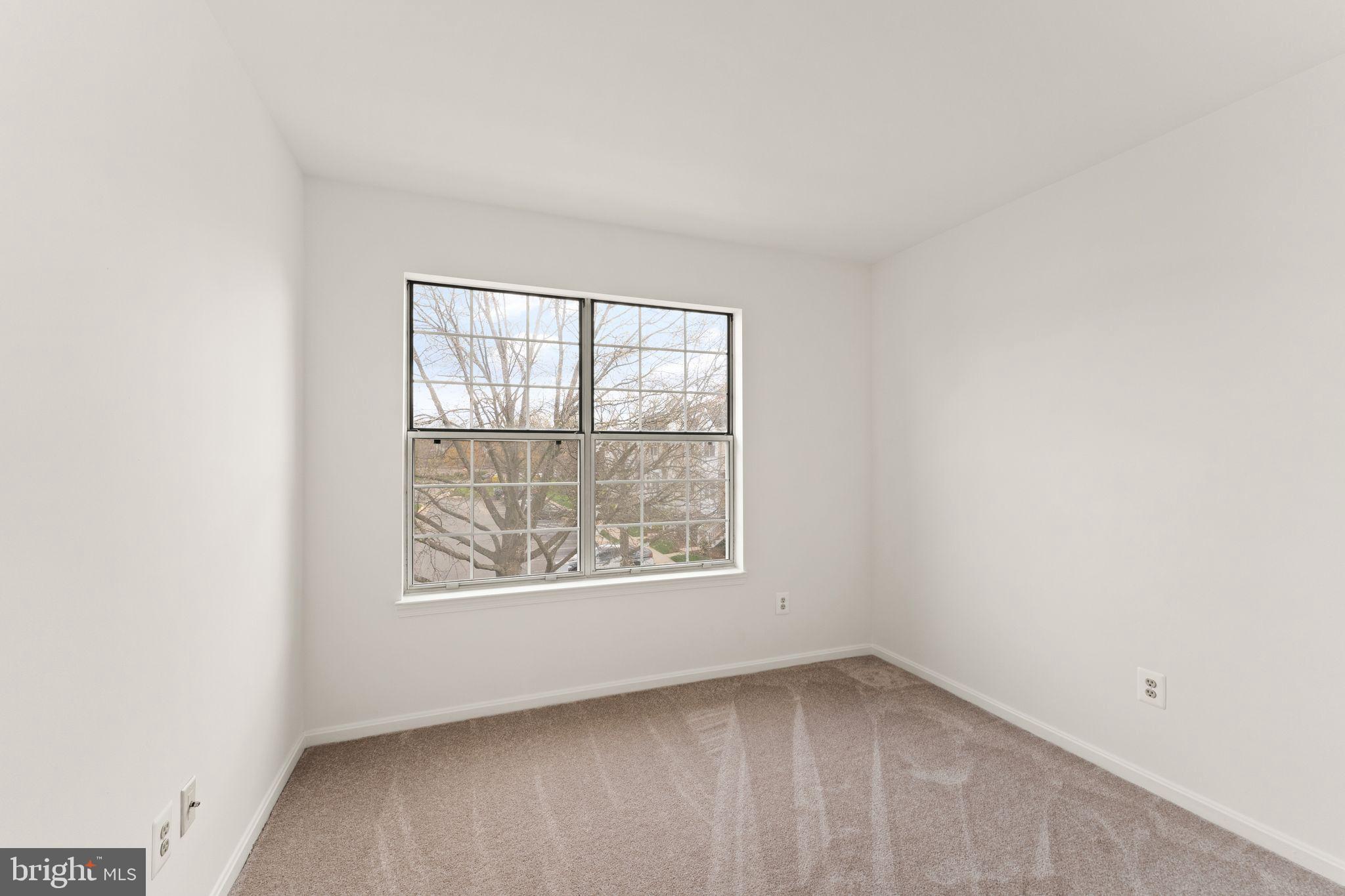 11021 Sentry Ridge Rd #15