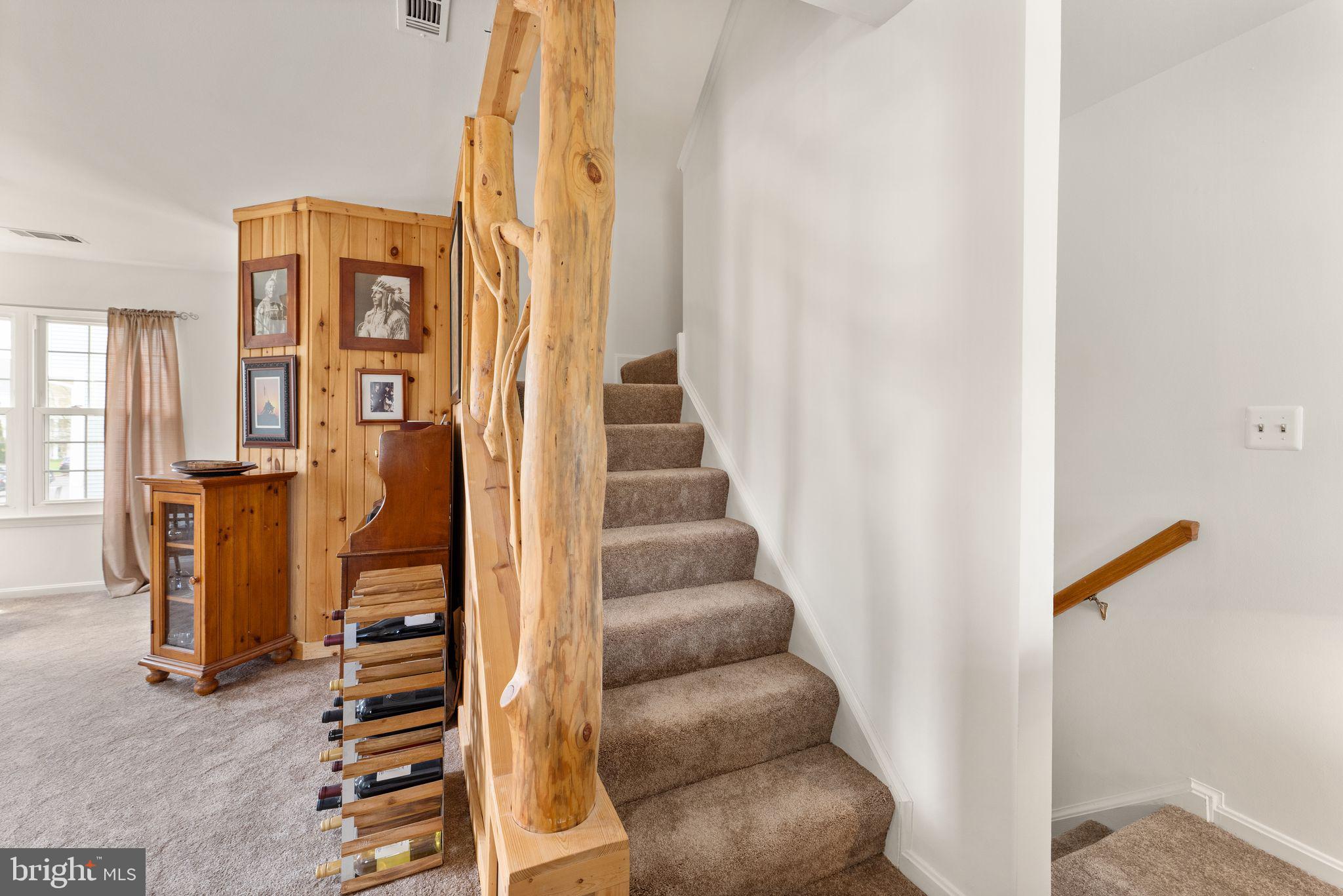 11021 Sentry Ridge Rd #15