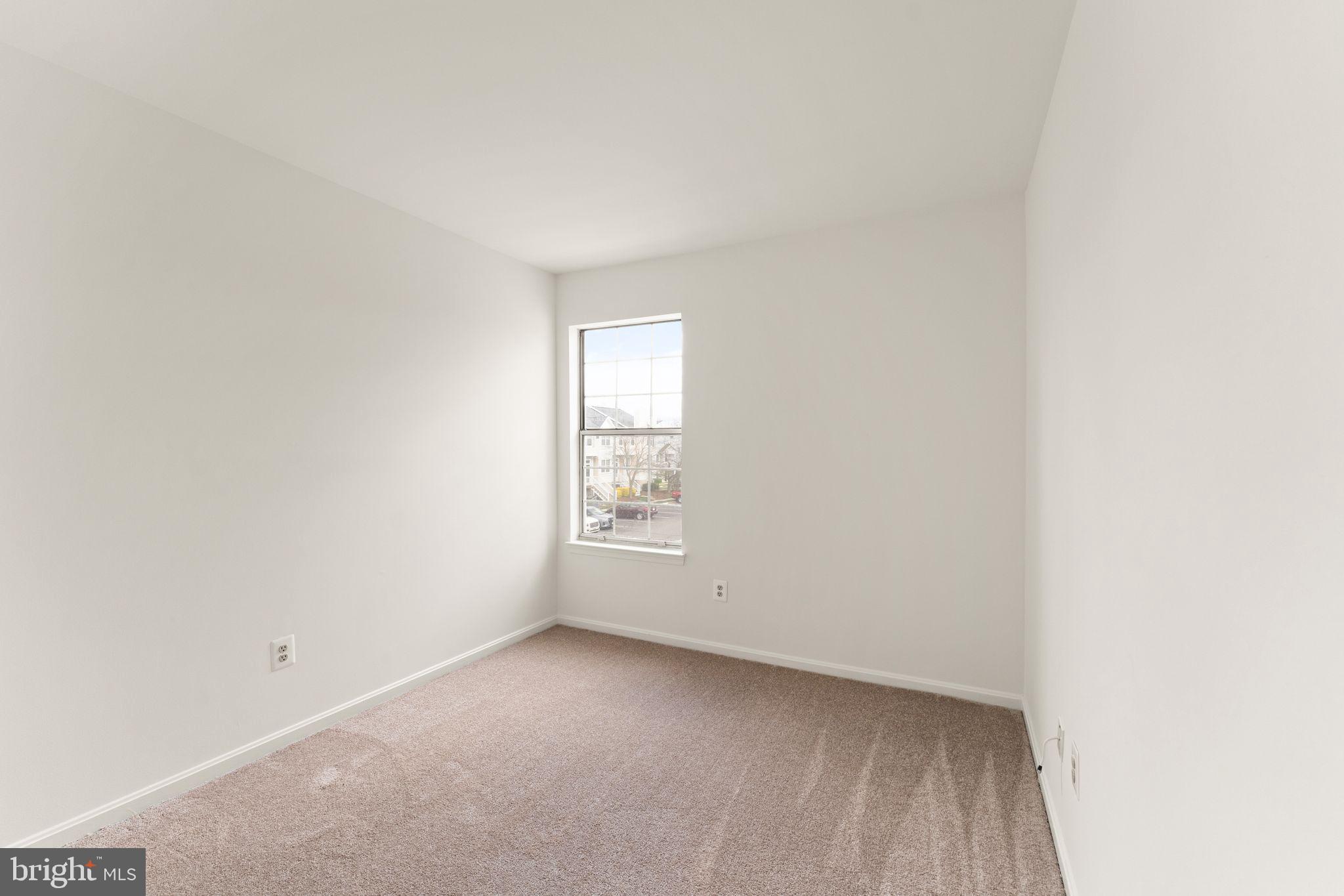 11021 Sentry Ridge Rd #15