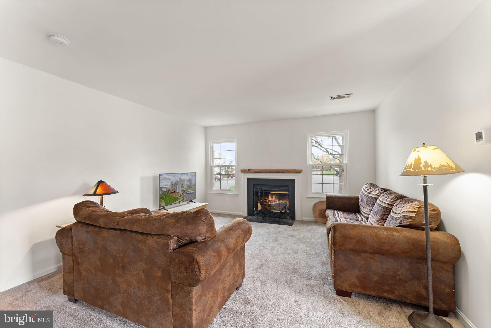 11021 Sentry Ridge Rd #15