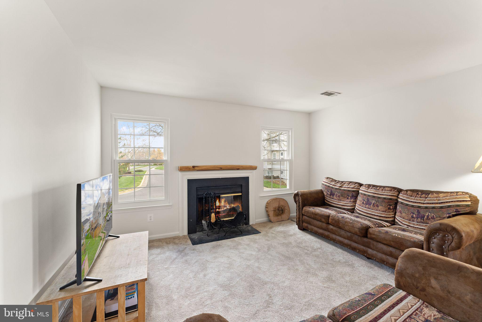 11021 Sentry Ridge Rd #15