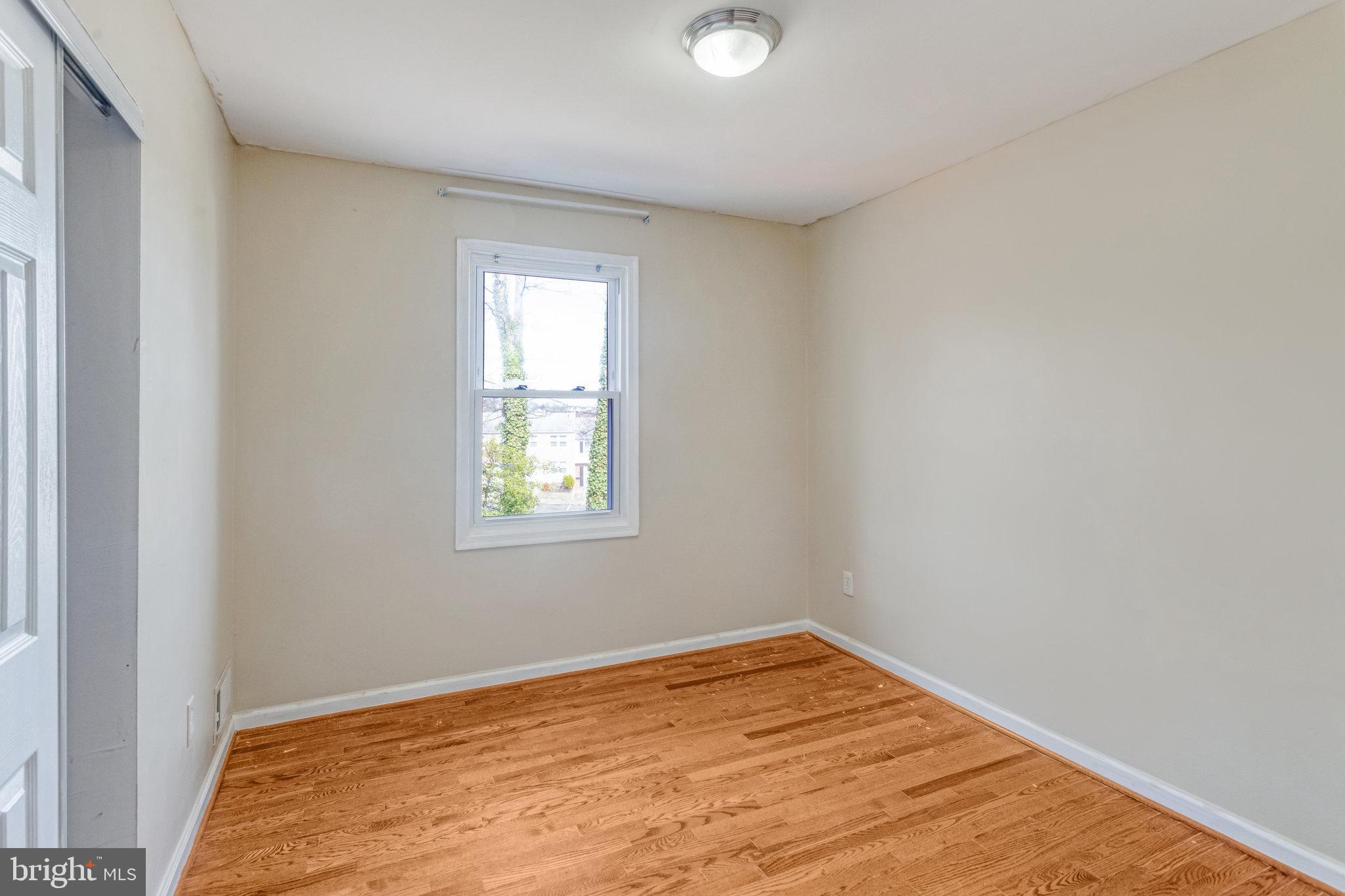 2900 Williamsburg Ct
