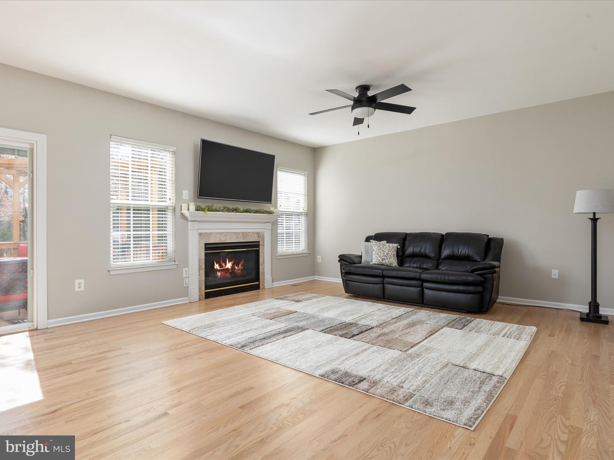13104 Bigleaf Maple Ct