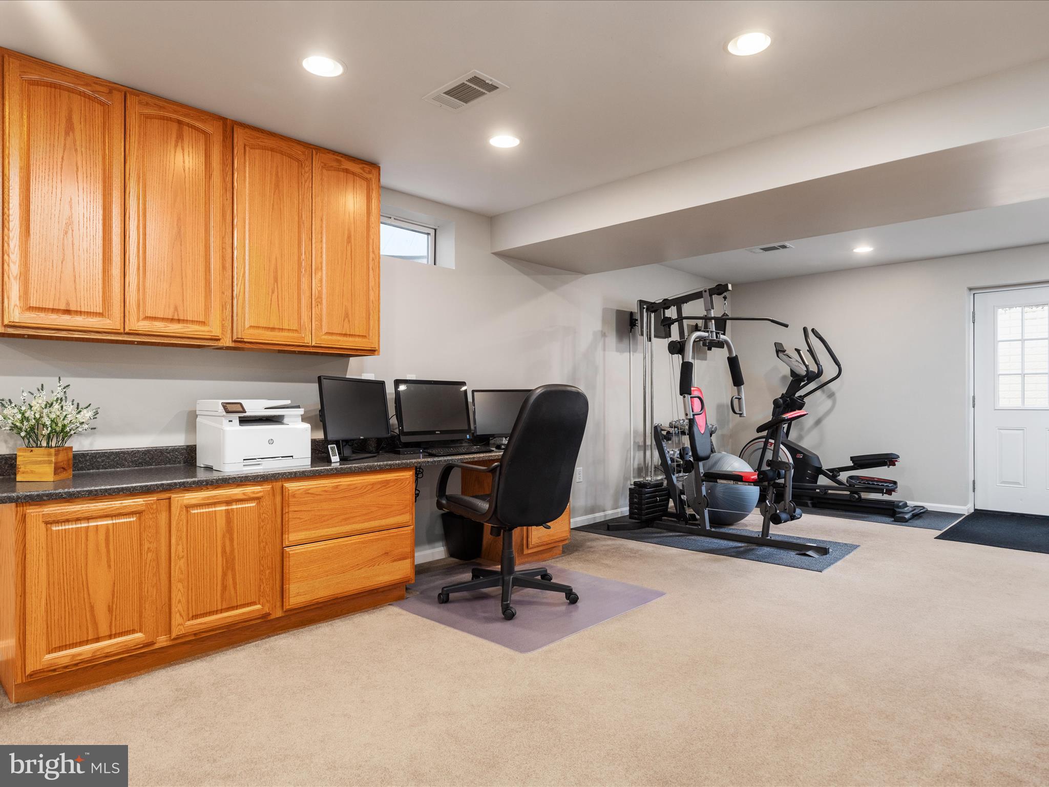 13104 Bigleaf Maple Ct