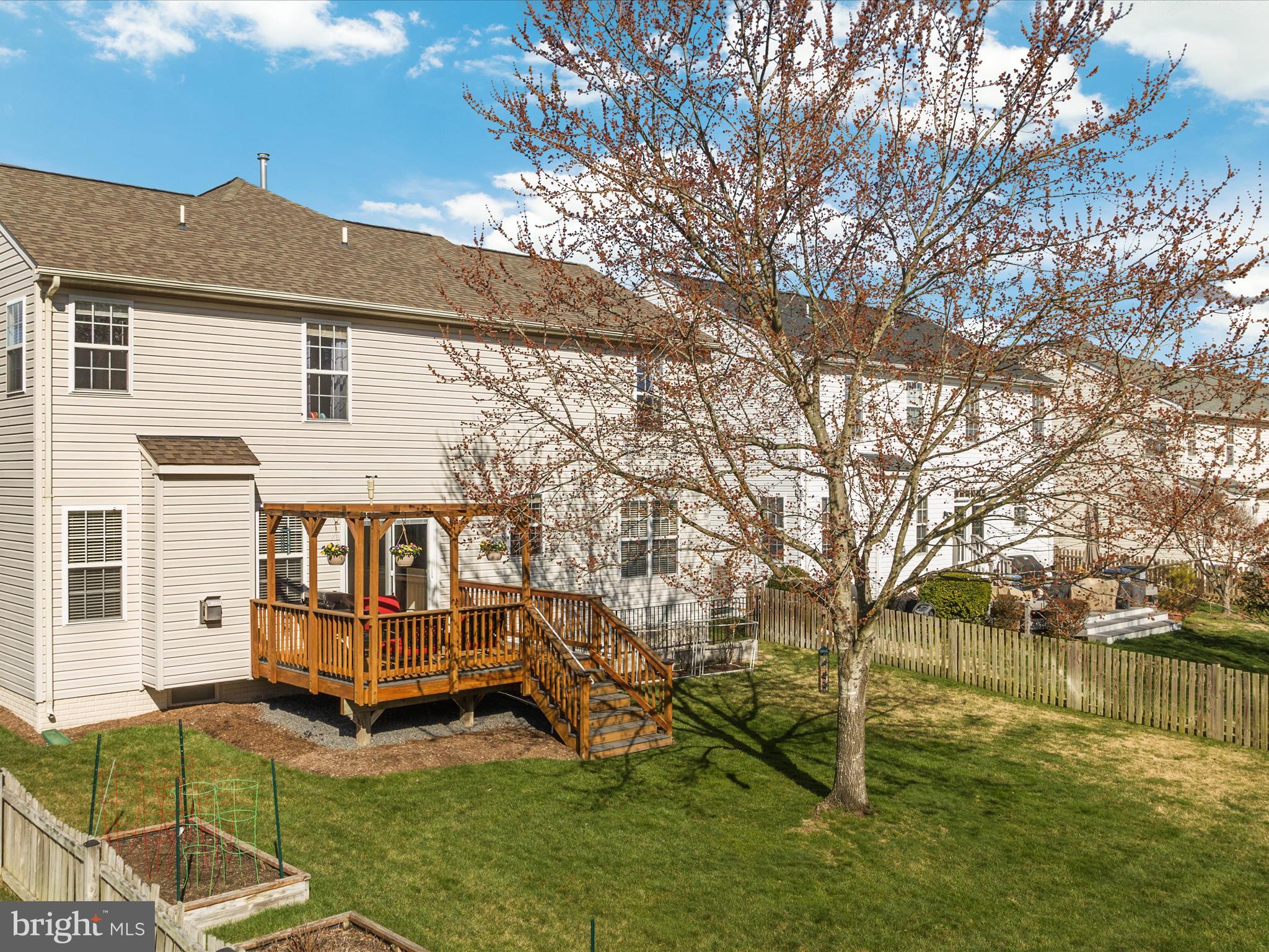 13104 Bigleaf Maple Ct