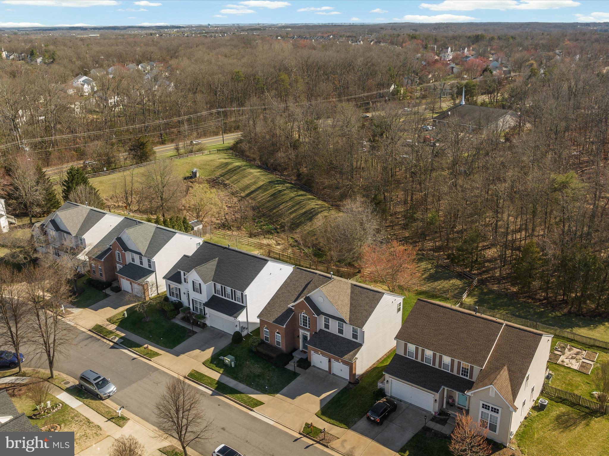 13104 Bigleaf Maple Ct