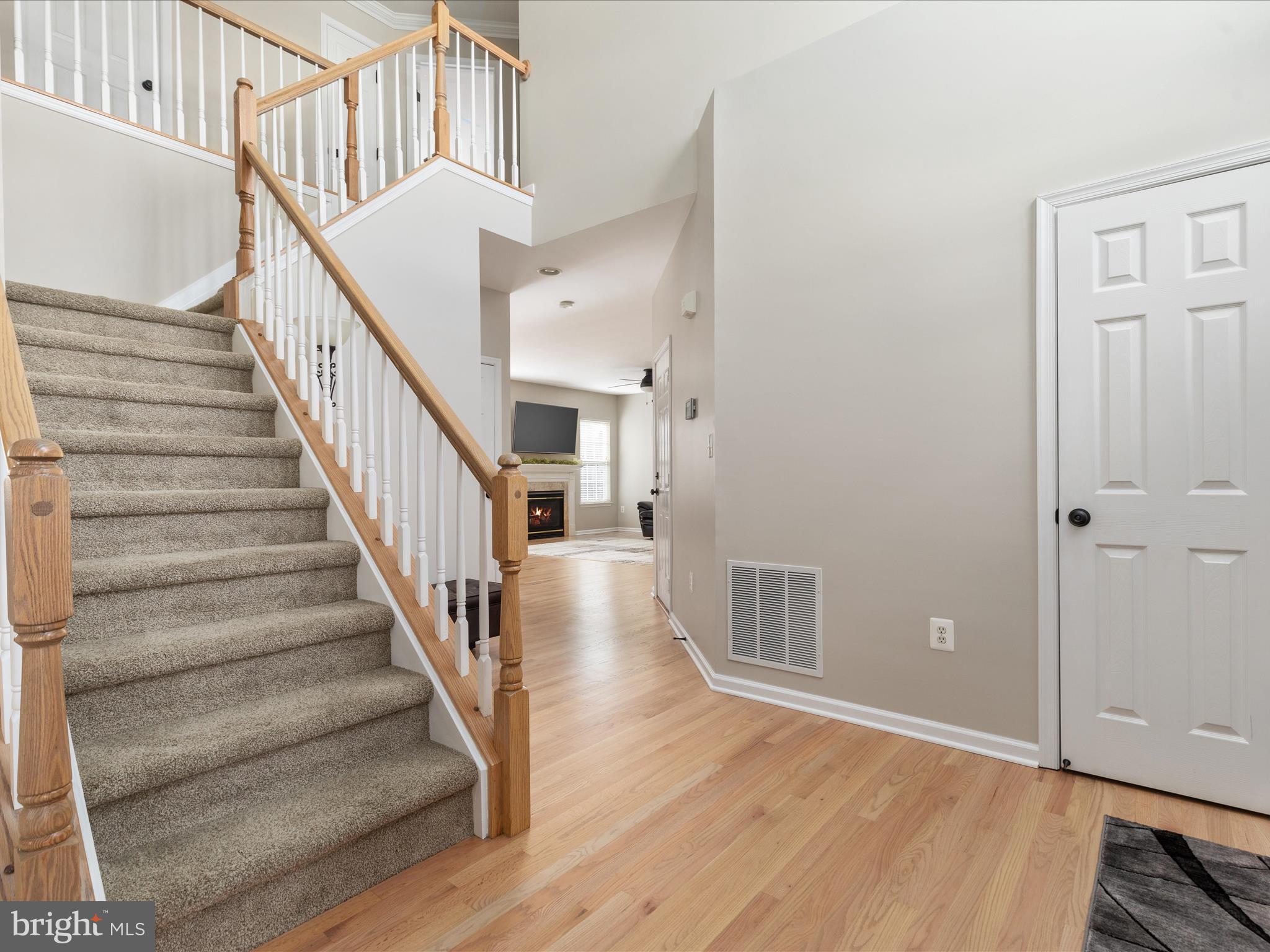 13104 Bigleaf Maple Ct