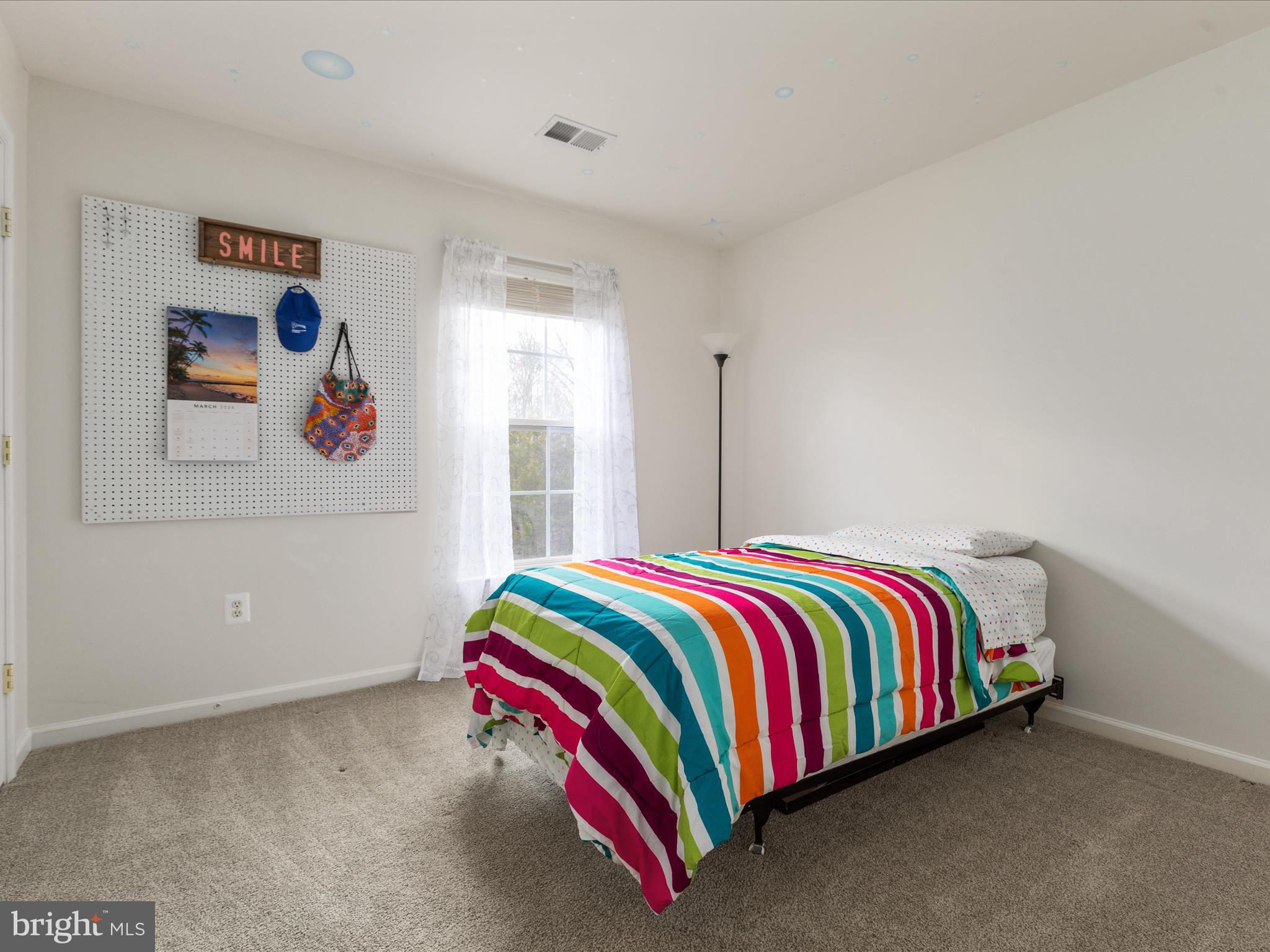 13104 Bigleaf Maple Ct