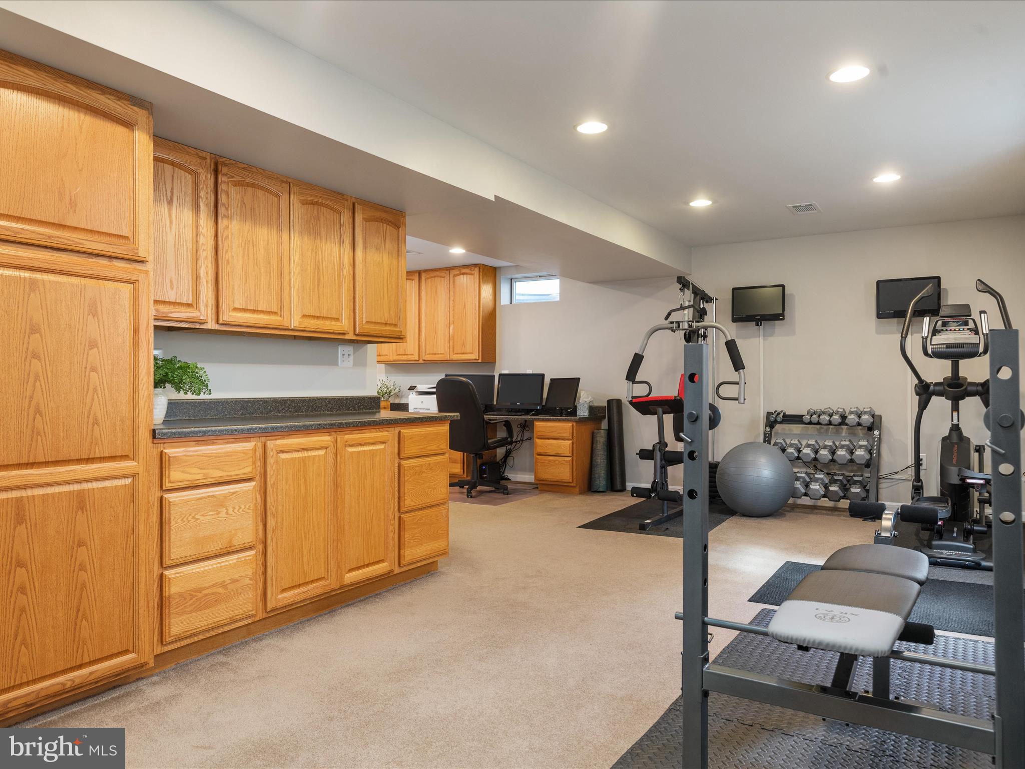13104 Bigleaf Maple Ct