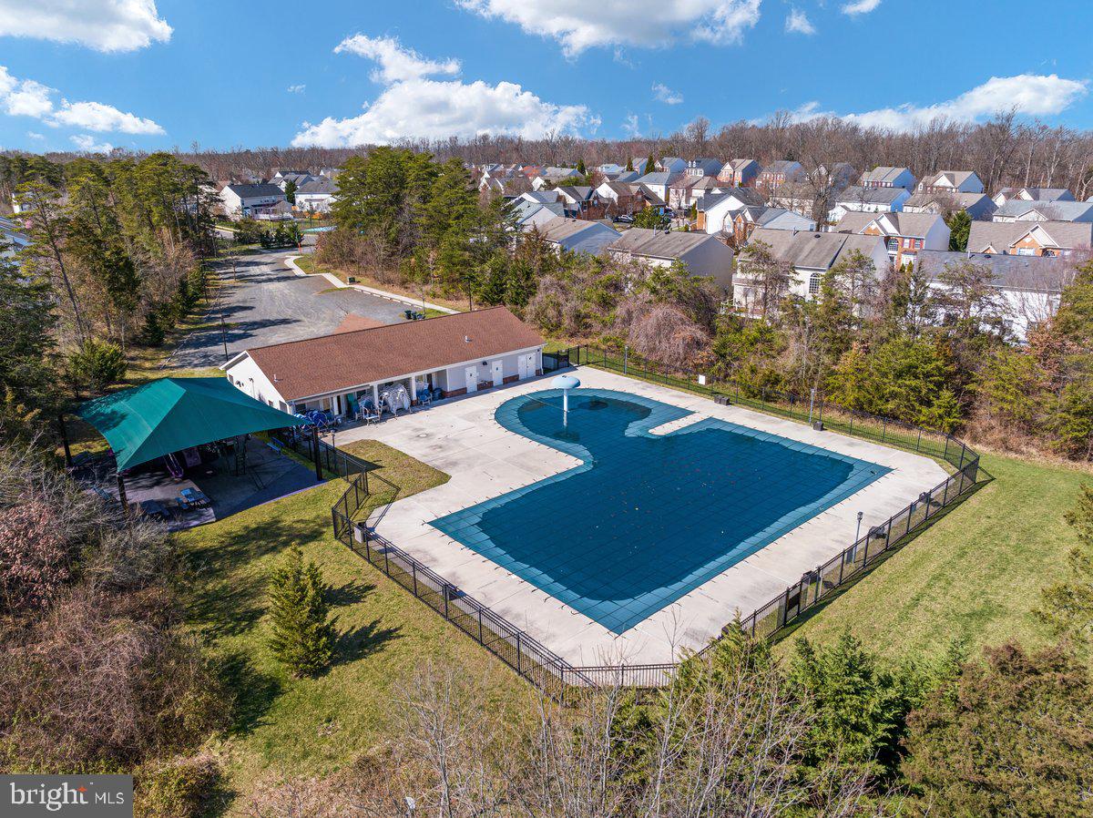 13104 Bigleaf Maple Ct