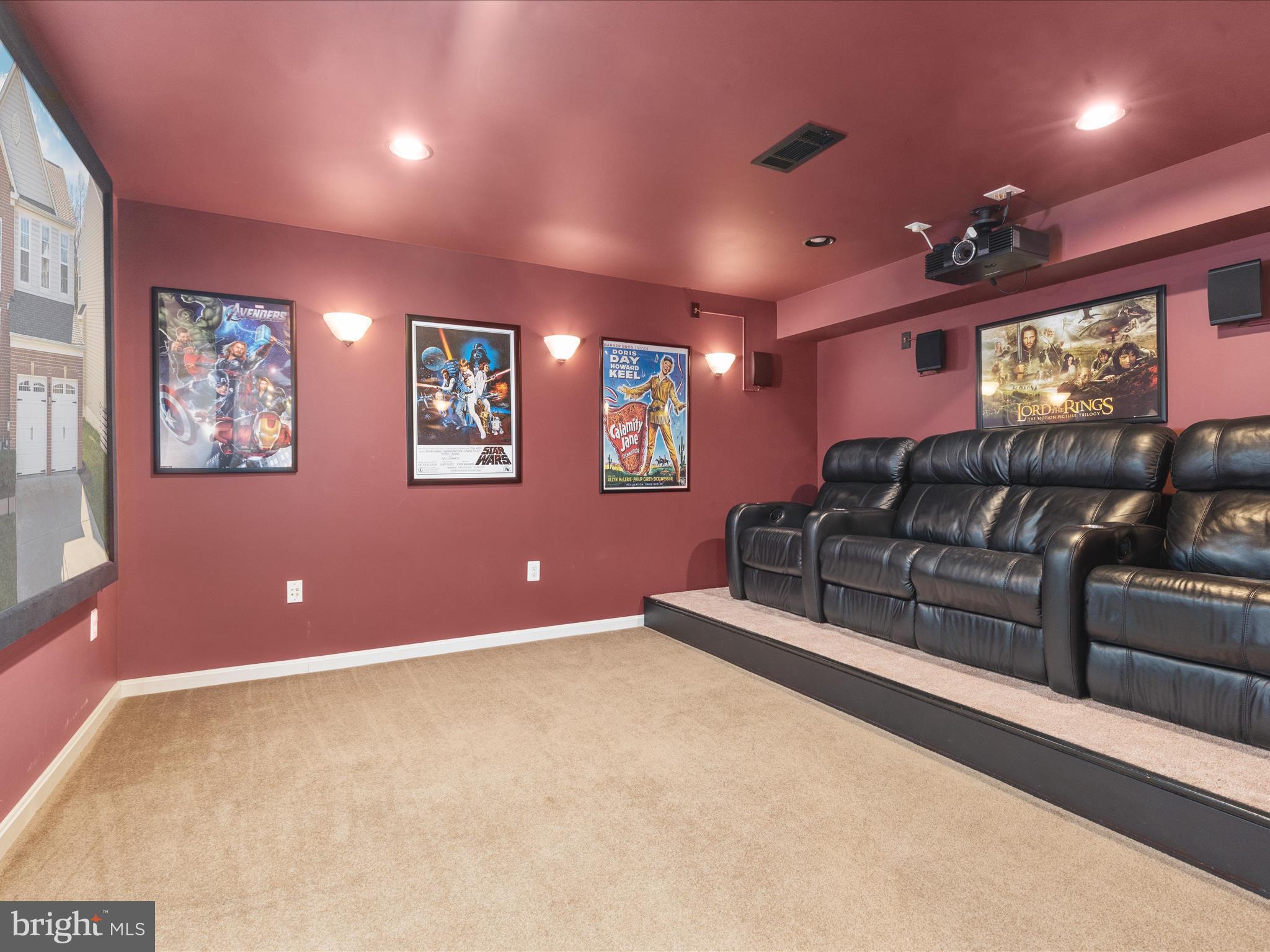 13104 Bigleaf Maple Ct
