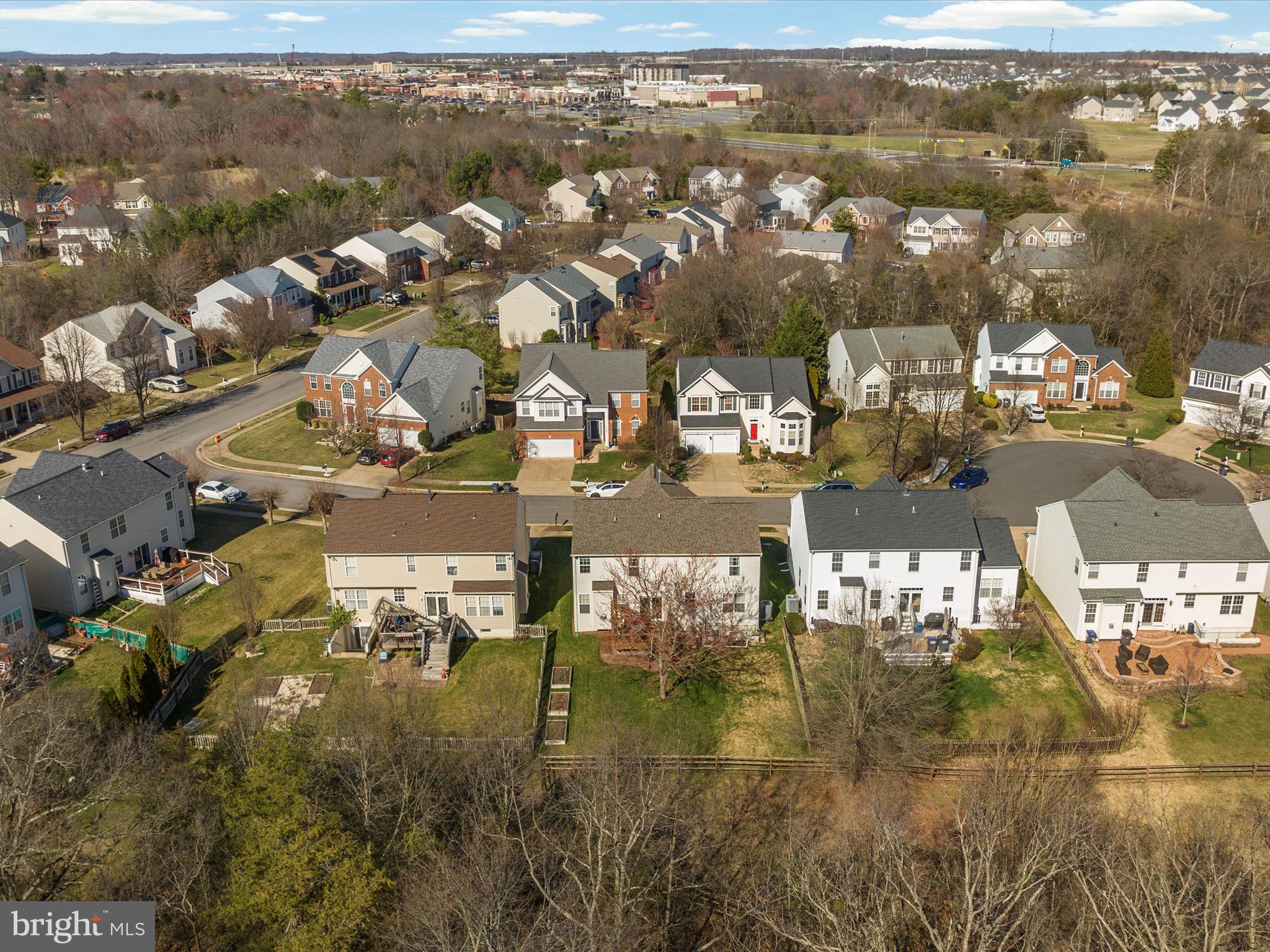 13104 Bigleaf Maple Ct