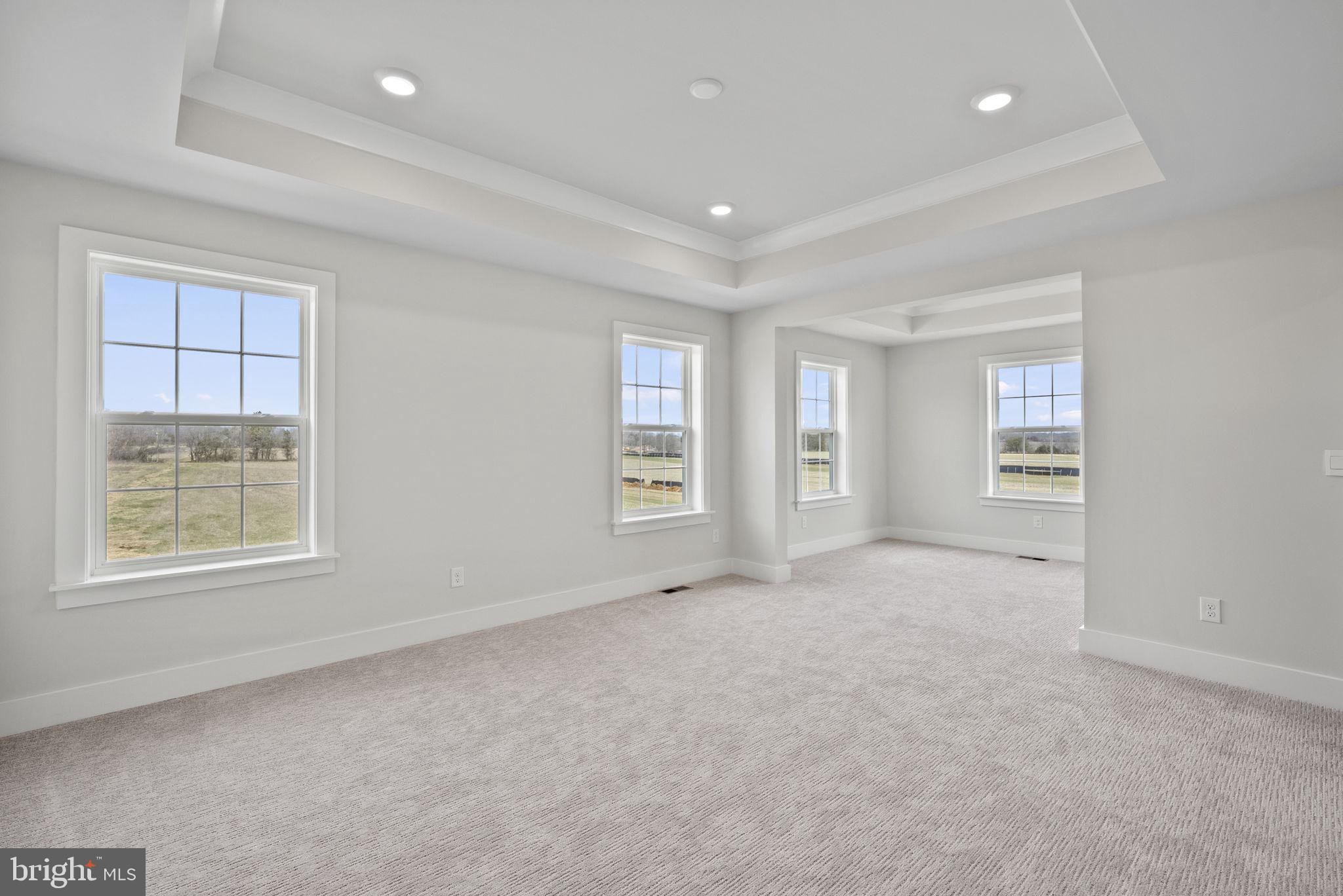 12120 Parkgate Dr