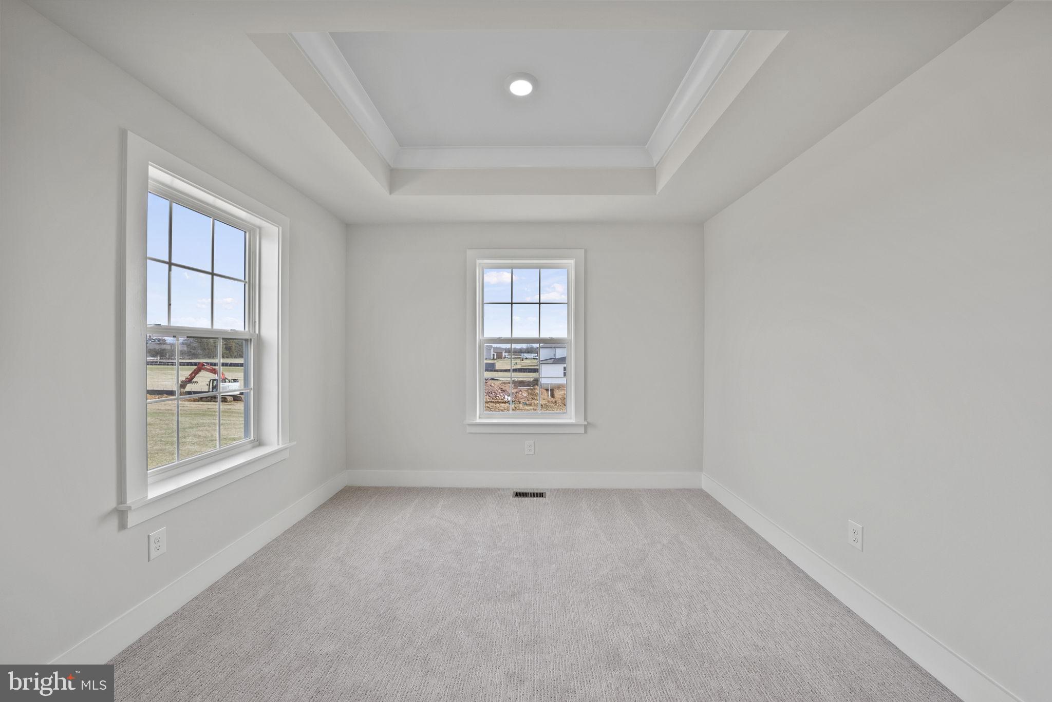 12120 Parkgate Dr