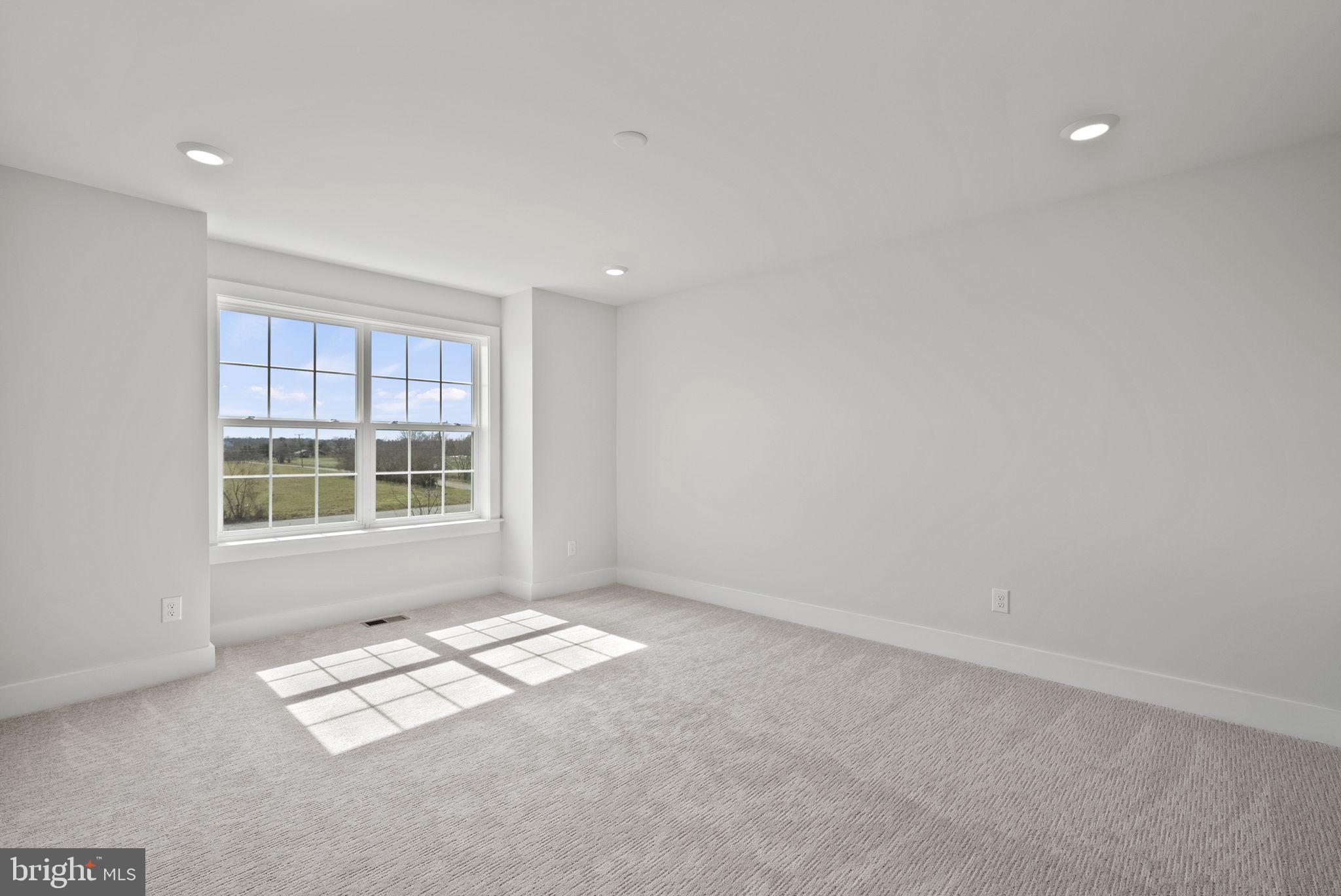 12120 Parkgate Dr