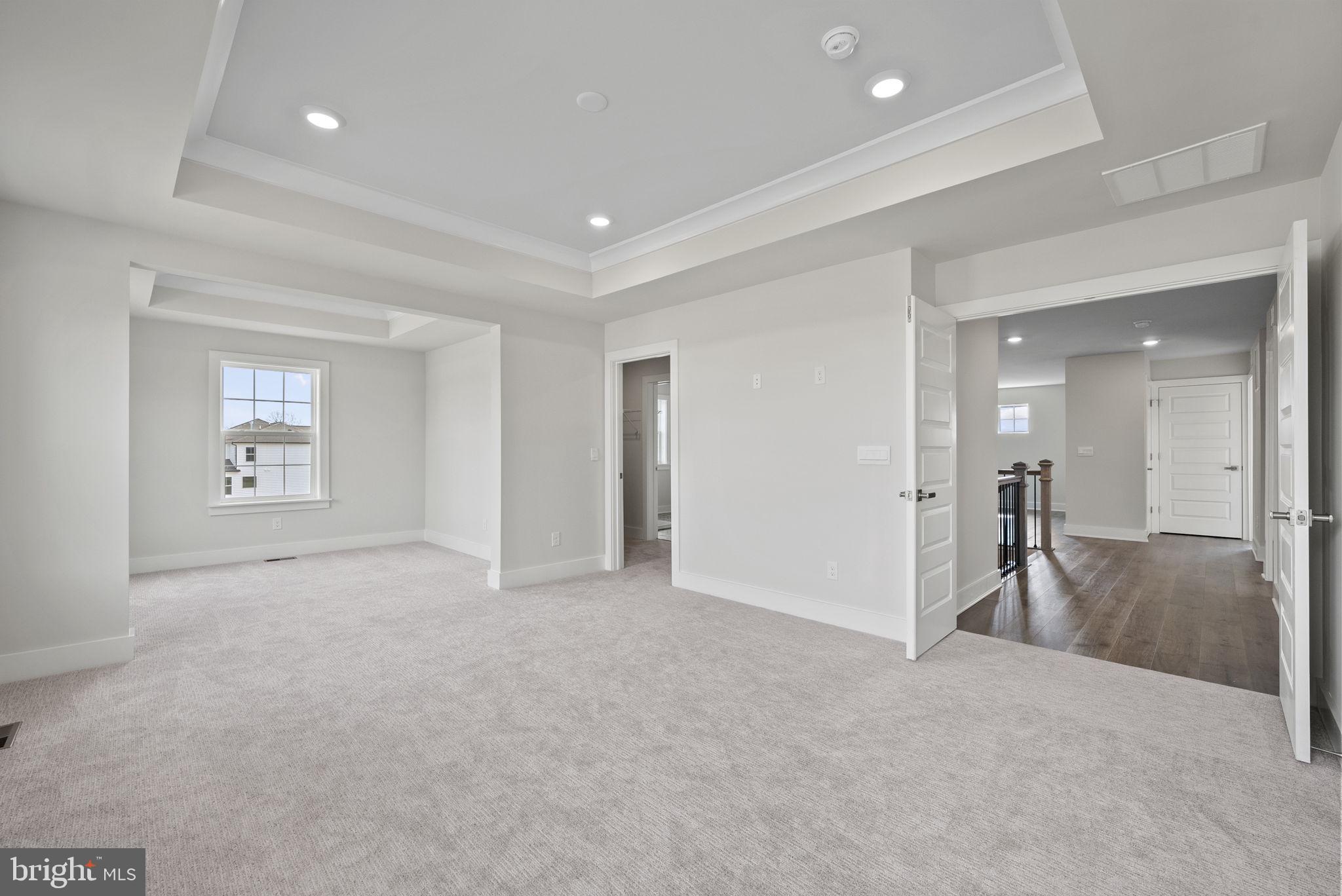 12120 Parkgate Dr